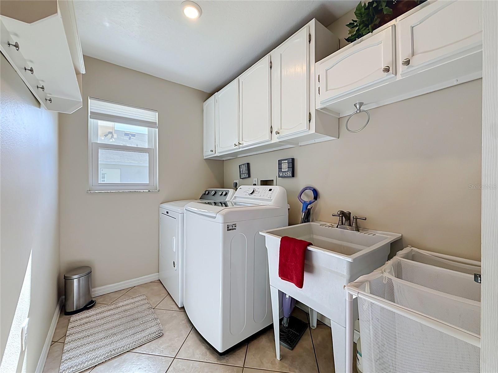 10440 Norvell Rd Property Photo 60