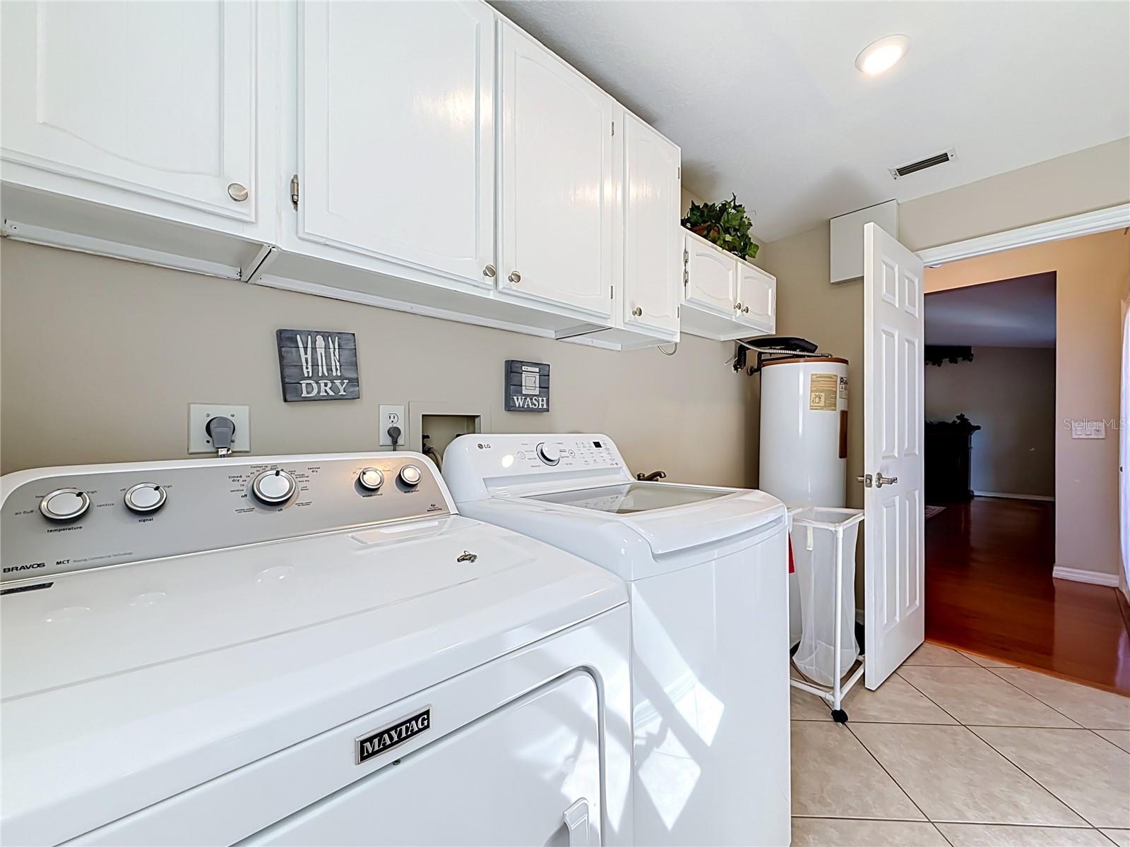 10440 Norvell Rd Property Photo 61
