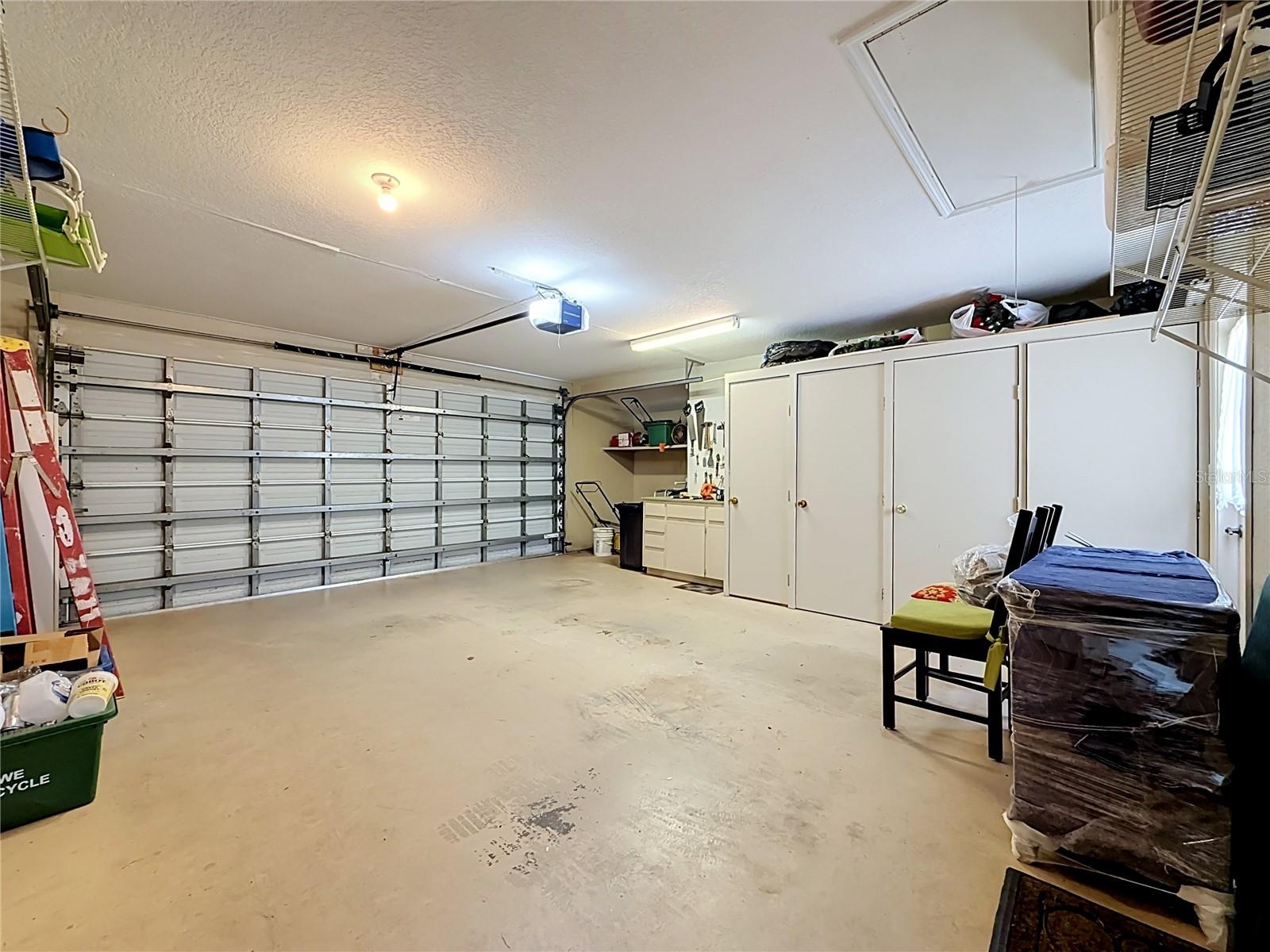 10440 Norvell Rd Property Photo 62