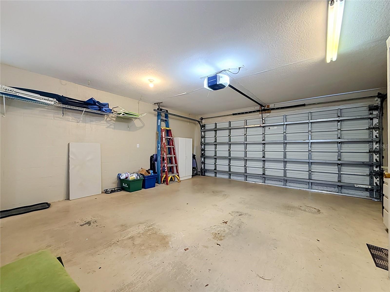 10440 Norvell Rd Property Photo 63