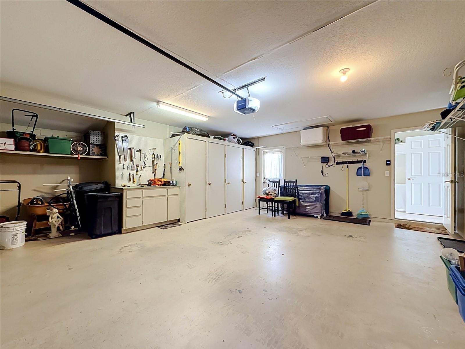 10440 Norvell Rd Property Photo 64