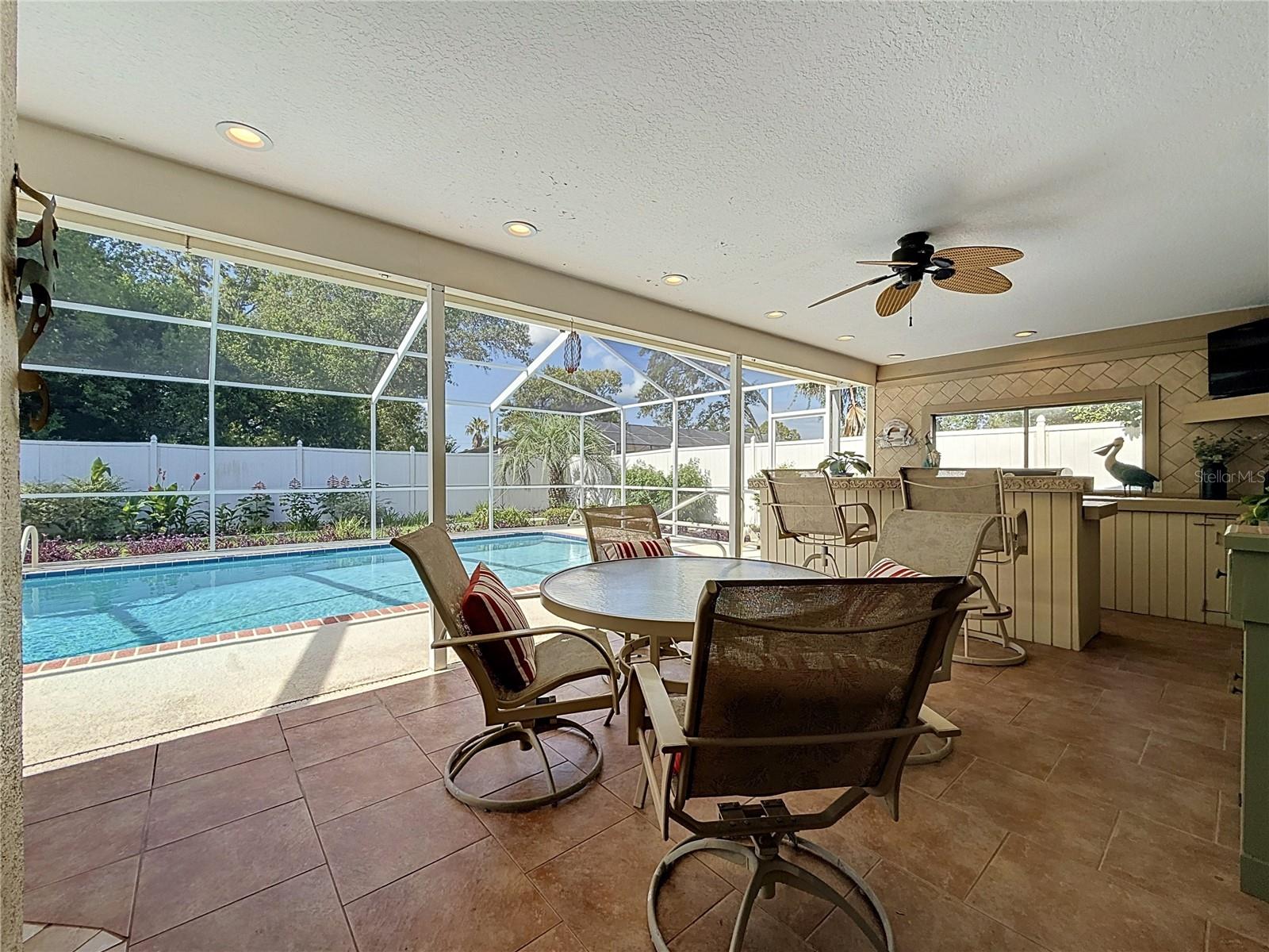 10440 Norvell Rd Property Photo 65