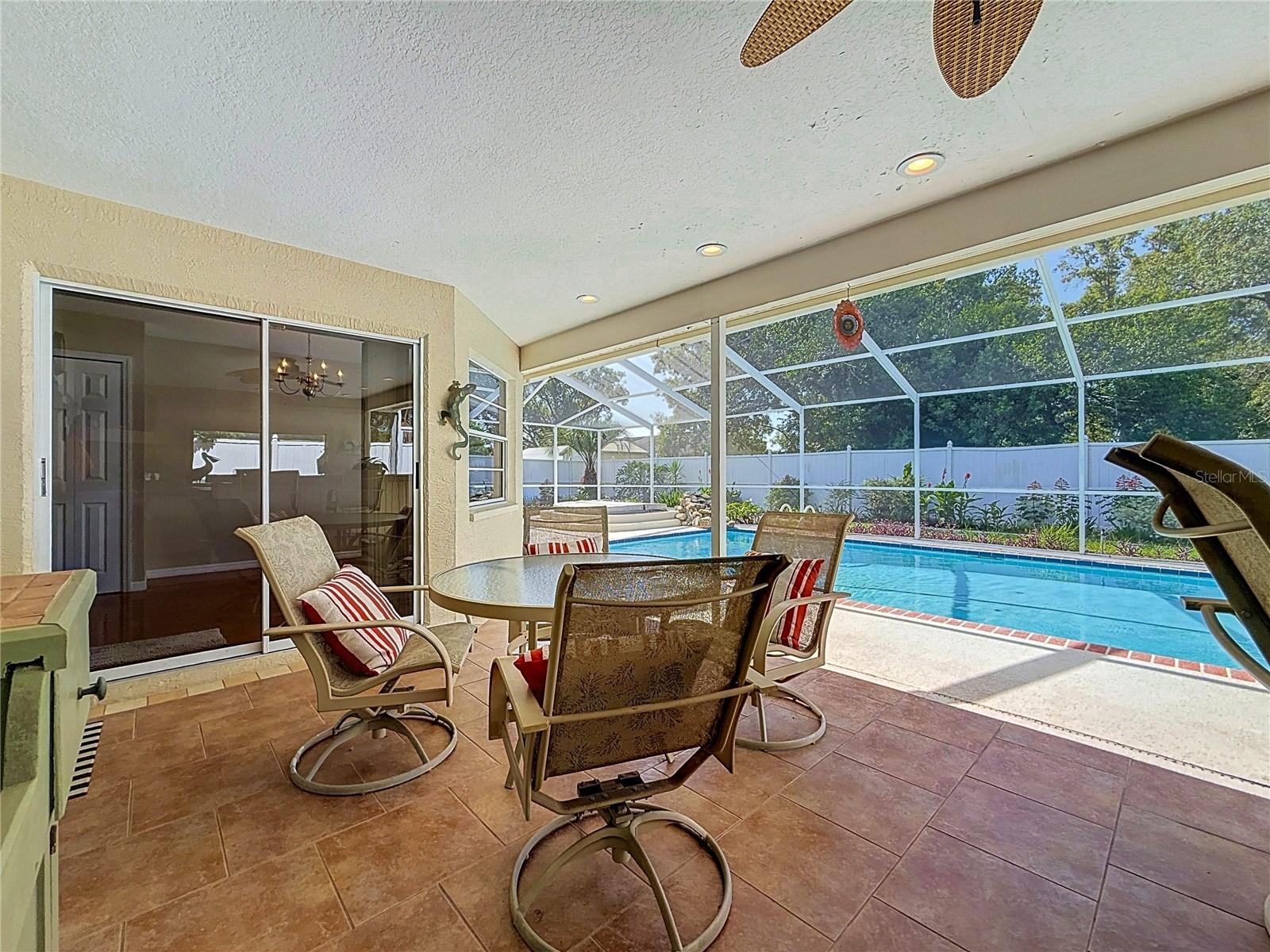 10440 Norvell Rd Property Photo 66