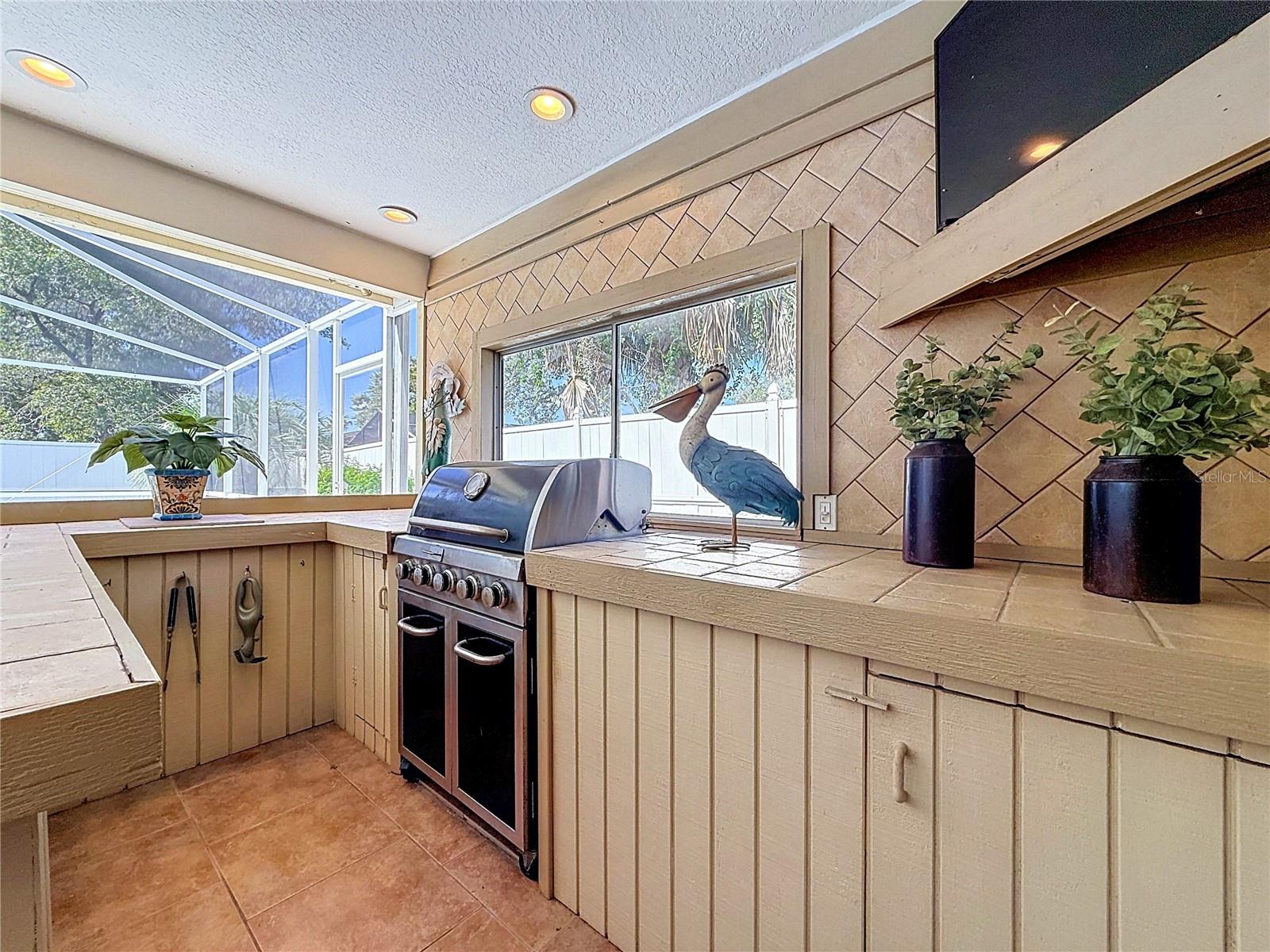 10440 Norvell Rd Property Photo 67