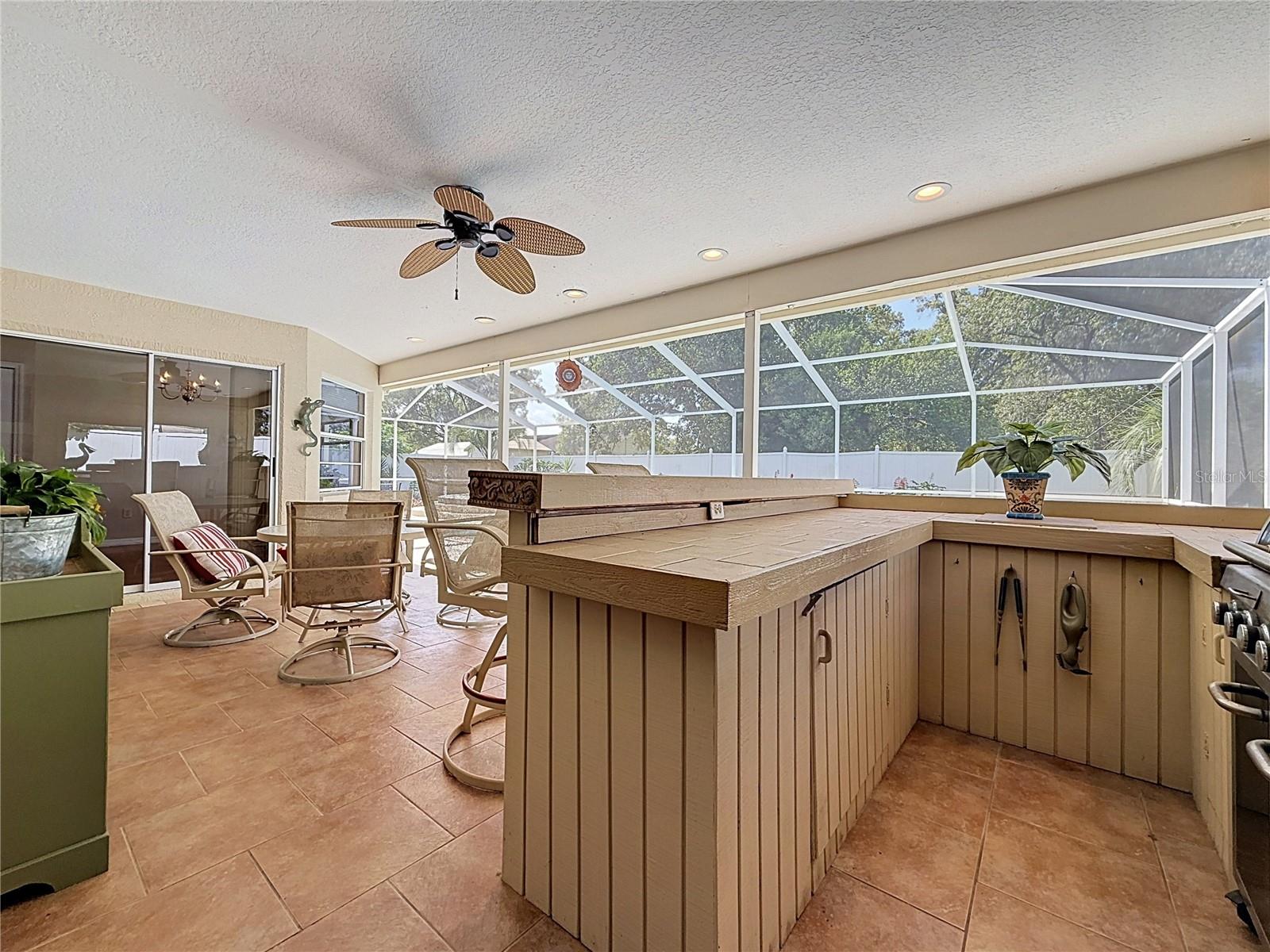 10440 Norvell Rd Property Photo 68