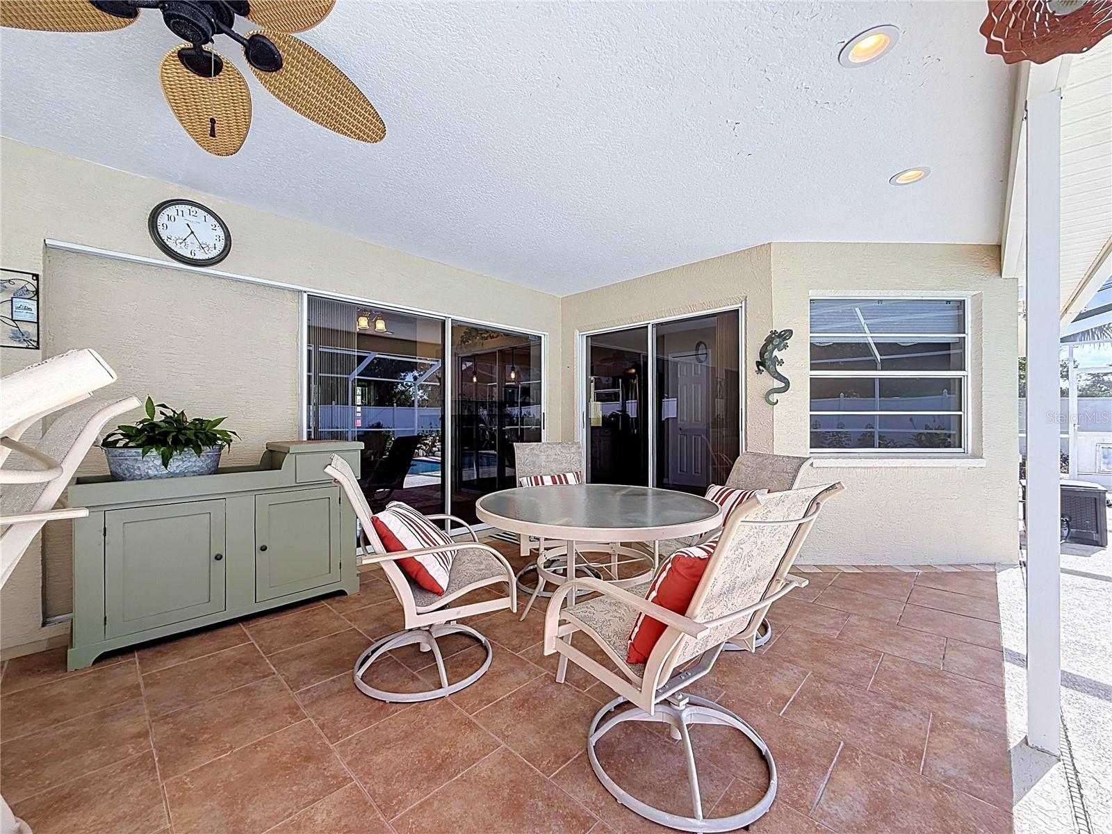 10440 Norvell Rd Property Photo 69