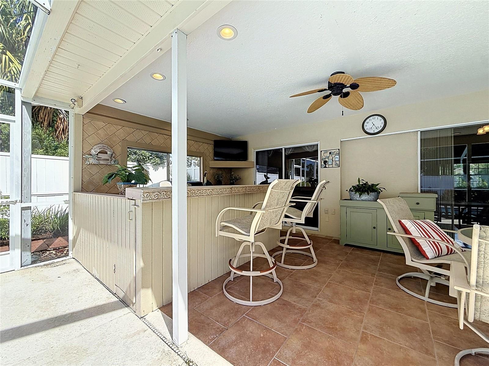 10440 Norvell Rd Property Photo 70