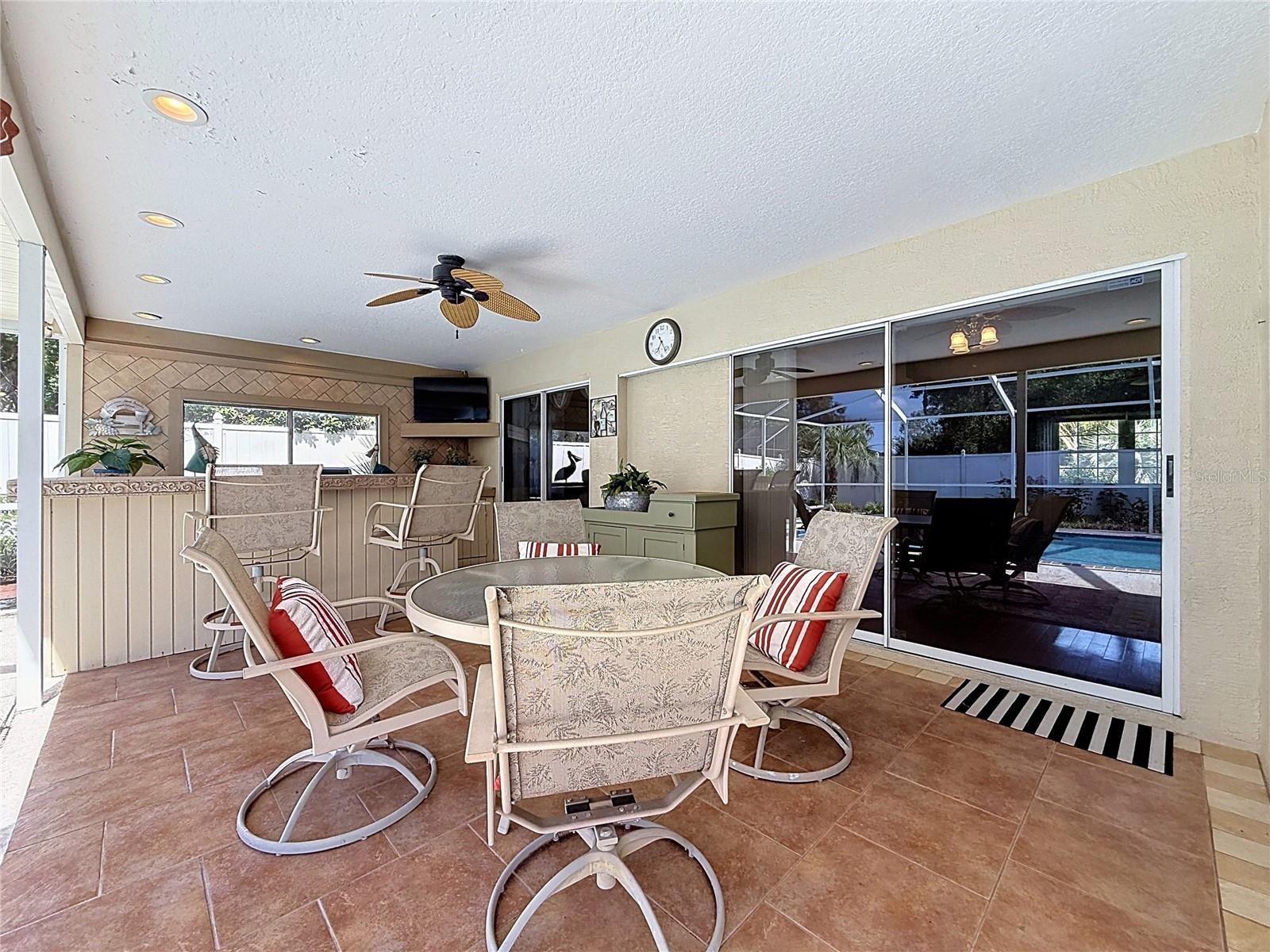 10440 Norvell Rd Property Photo 71