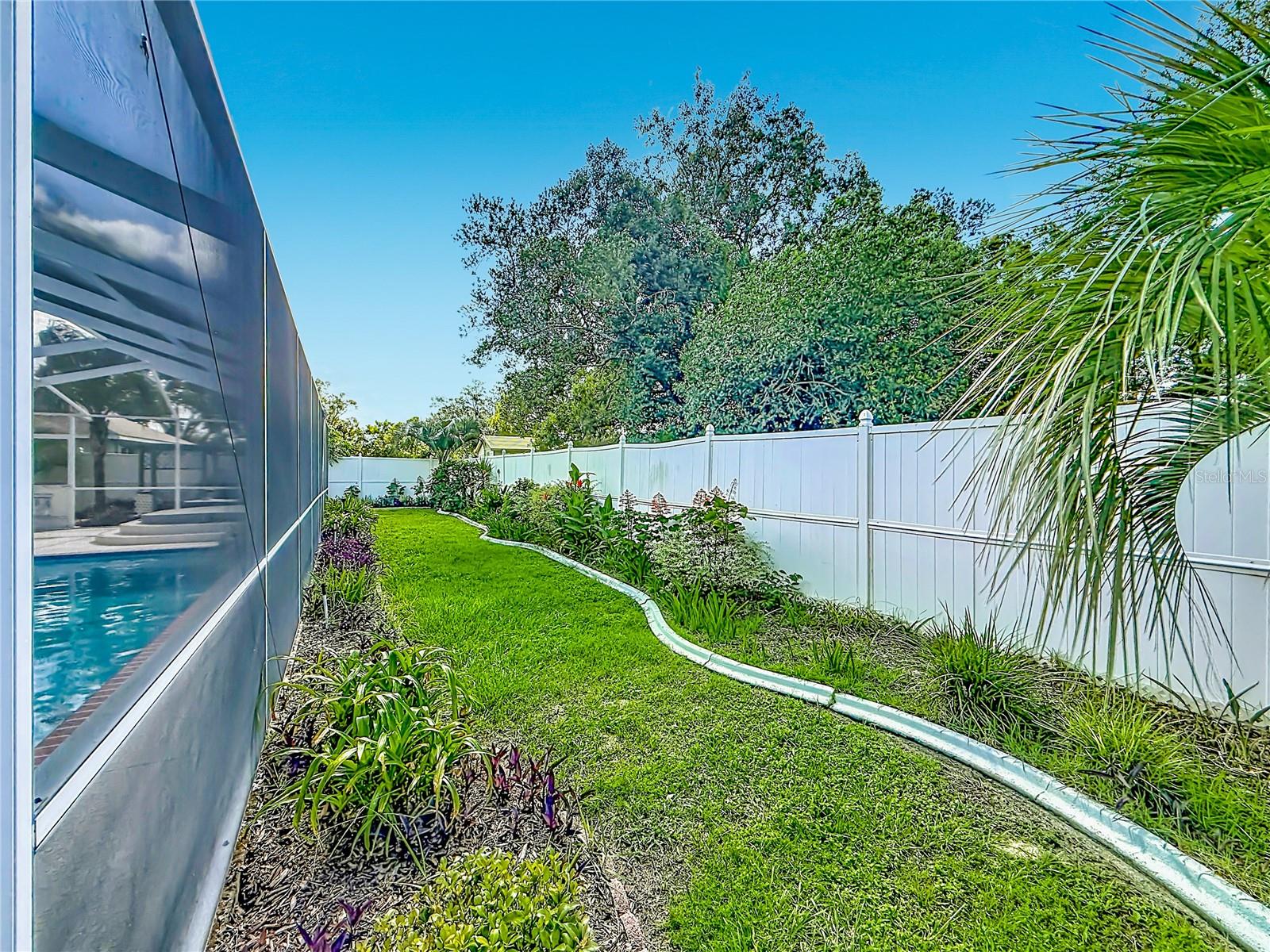 10440 Norvell Rd Property Photo 83