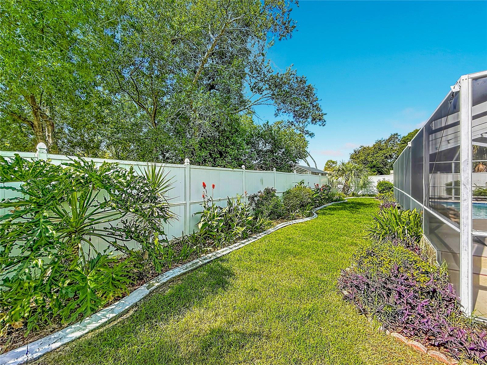 10440 Norvell Rd Property Photo 85