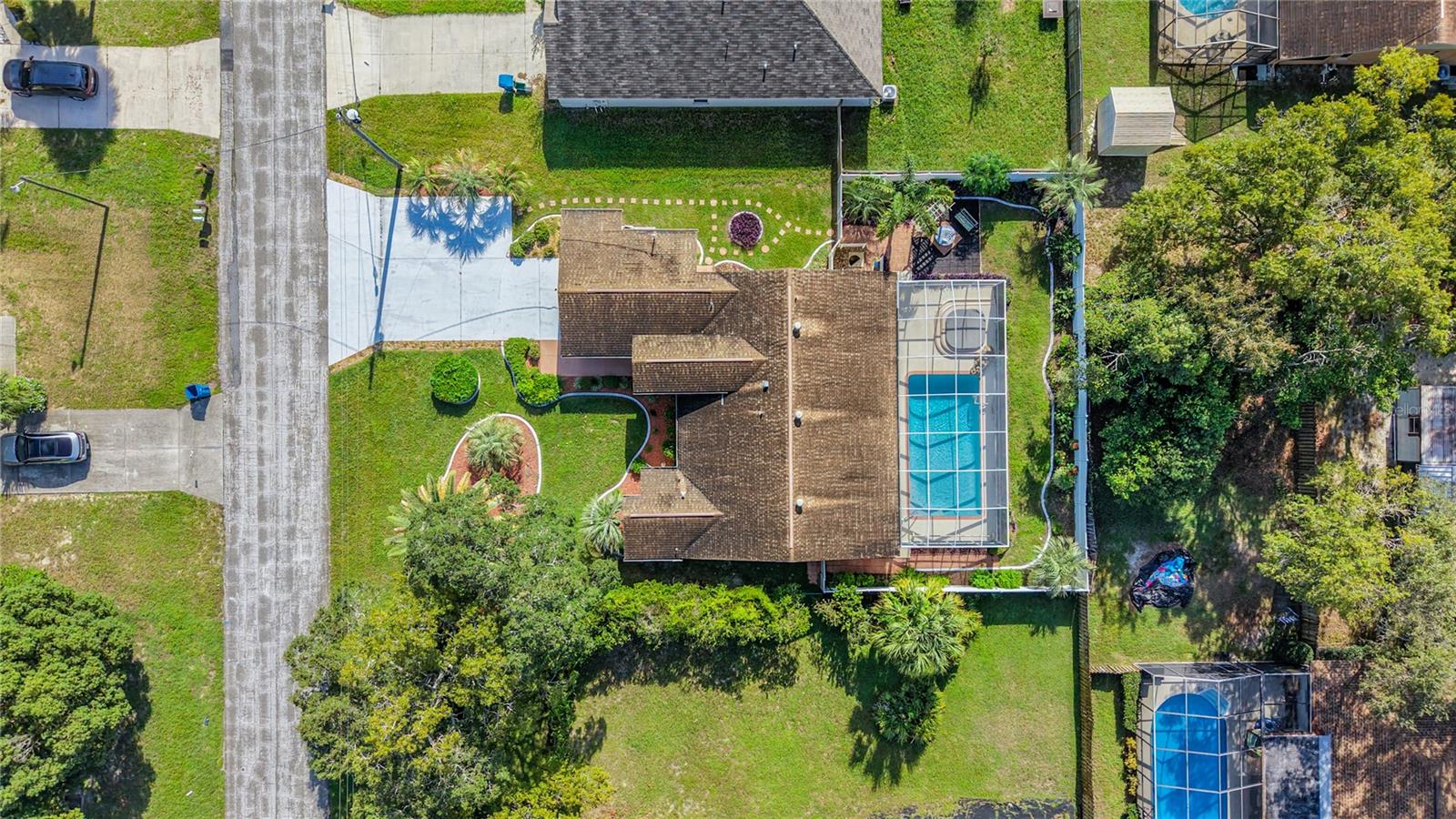 10440 Norvell Rd Property Photo 94
