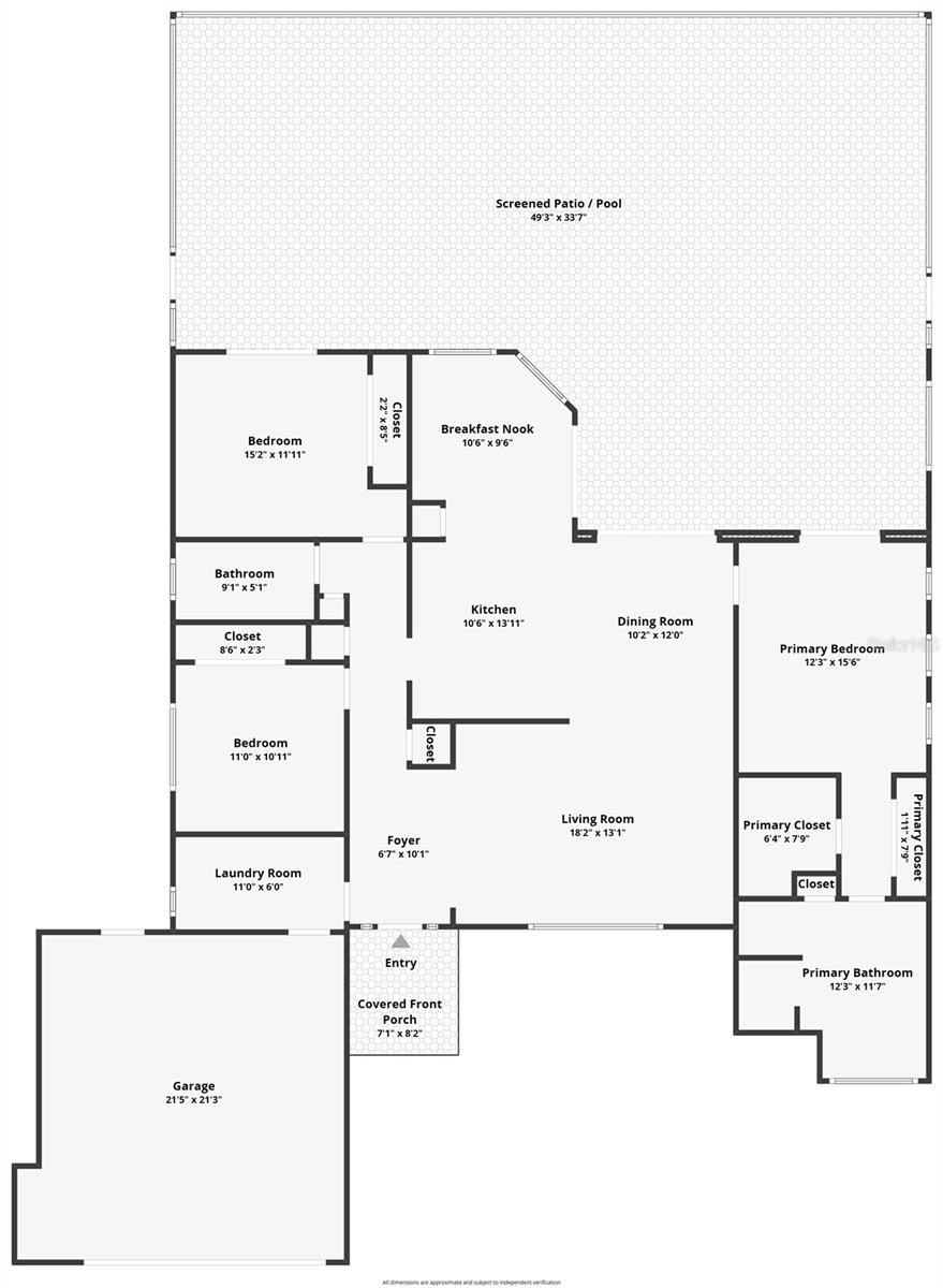 10440 Norvell Rd Property Photo 100