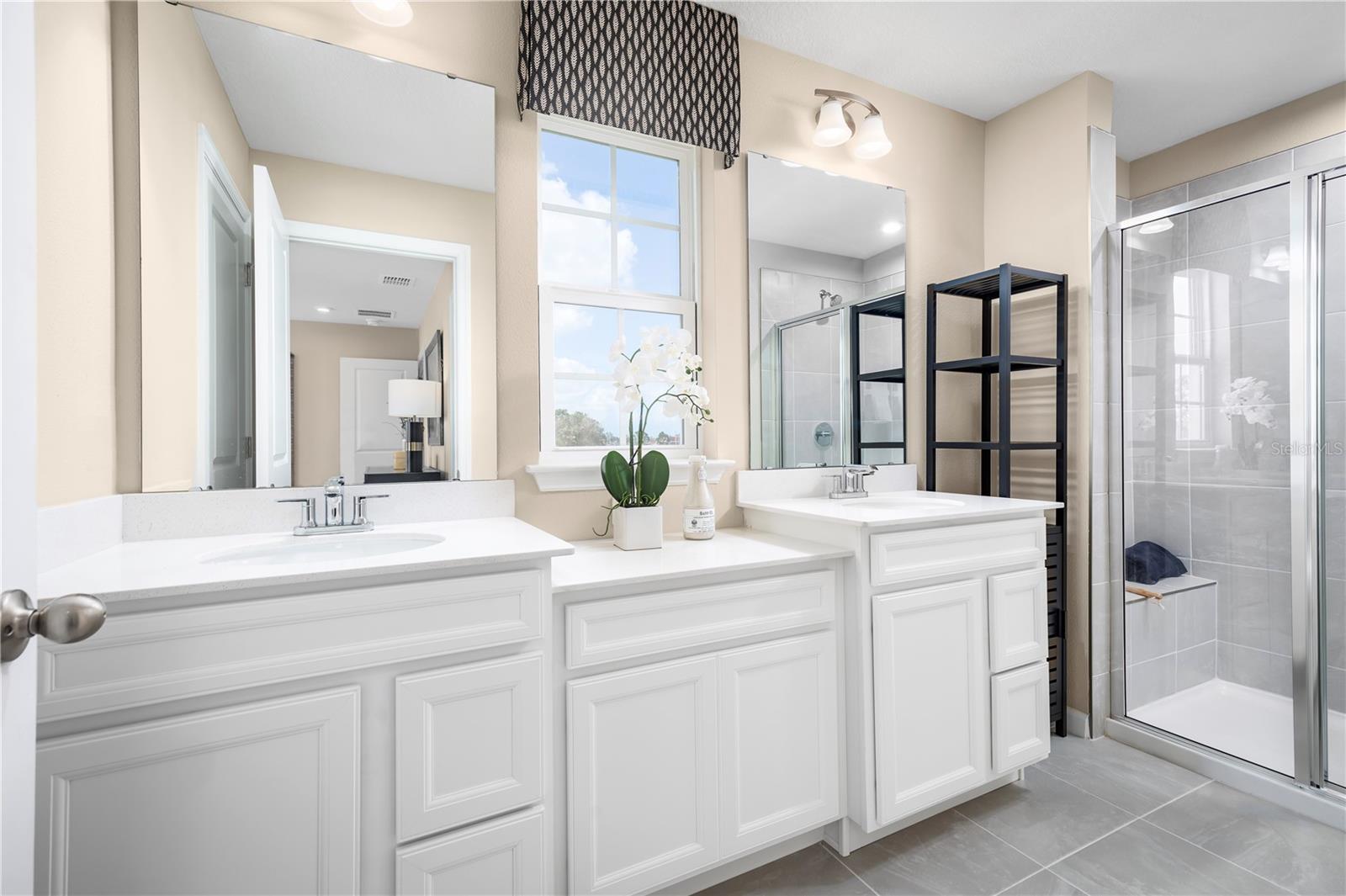 12571 Amber Creek Cir Property Photo 10