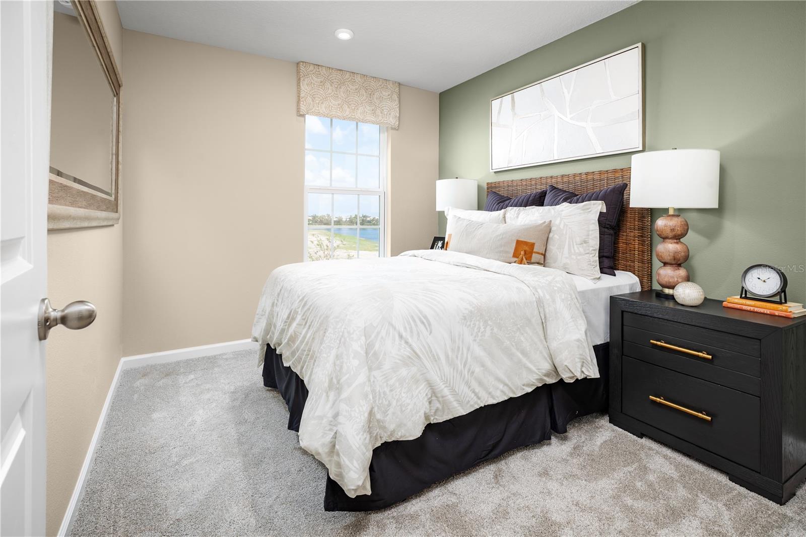 12571 Amber Creek Cir Property Photo 11