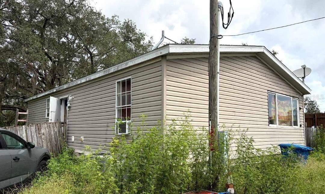 7071 Mertal St Property Photo 1