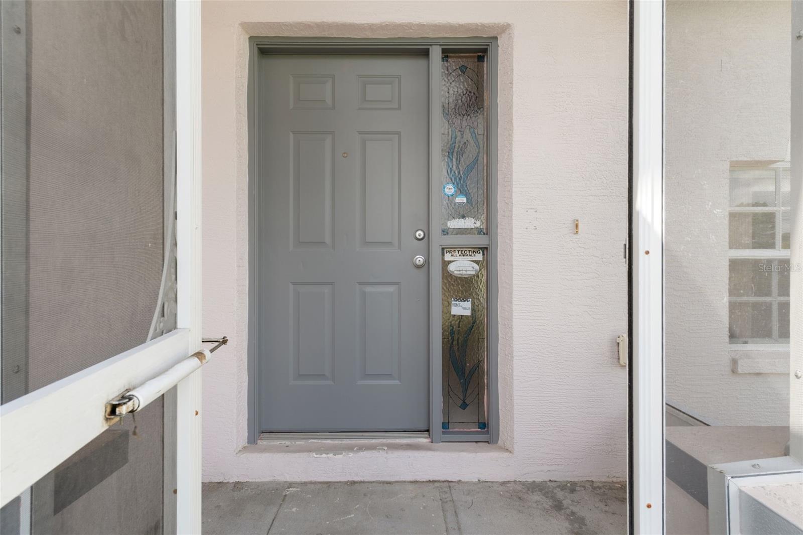 5119 Odin St Property Photo 6