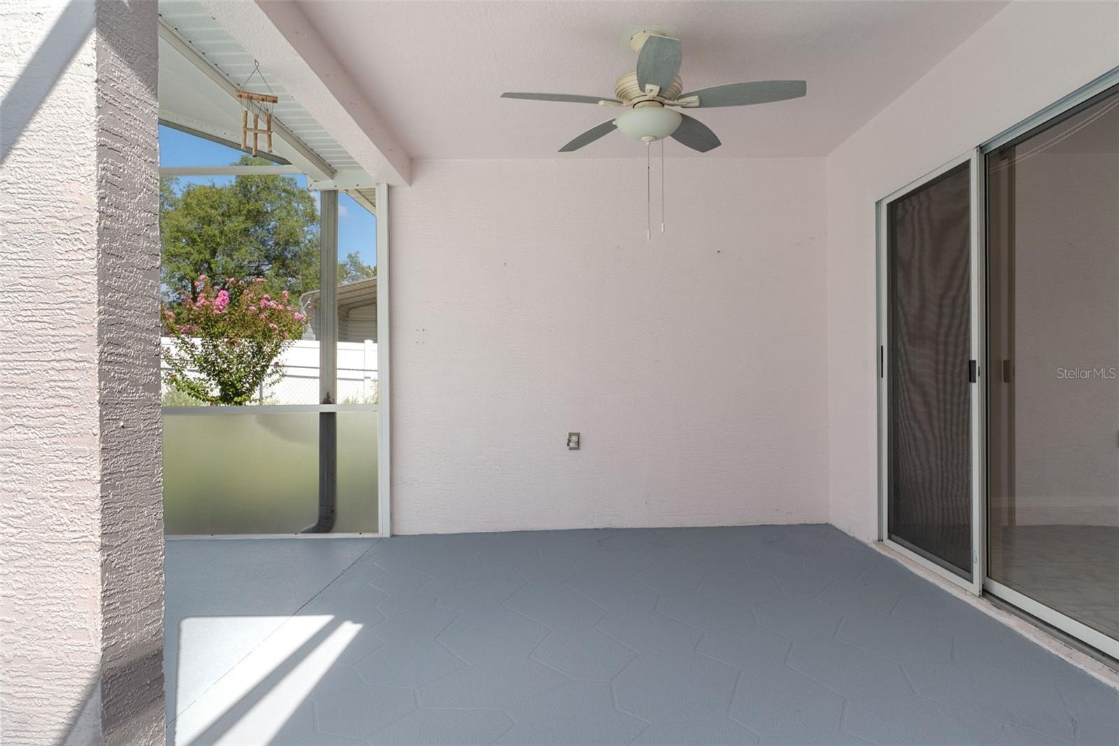 5119 Odin St Property Photo 35