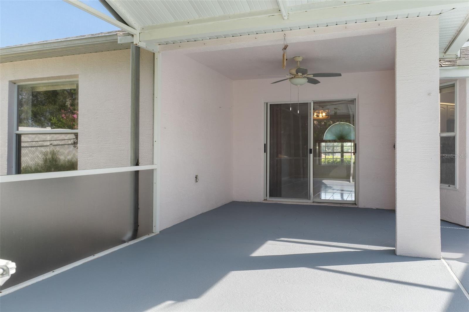 5119 Odin St Property Photo 36