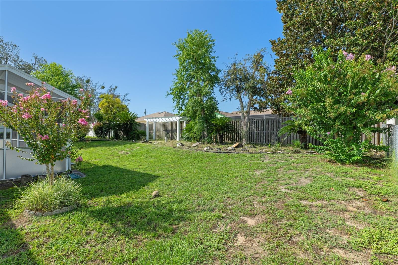 5119 Odin St Property Photo 45