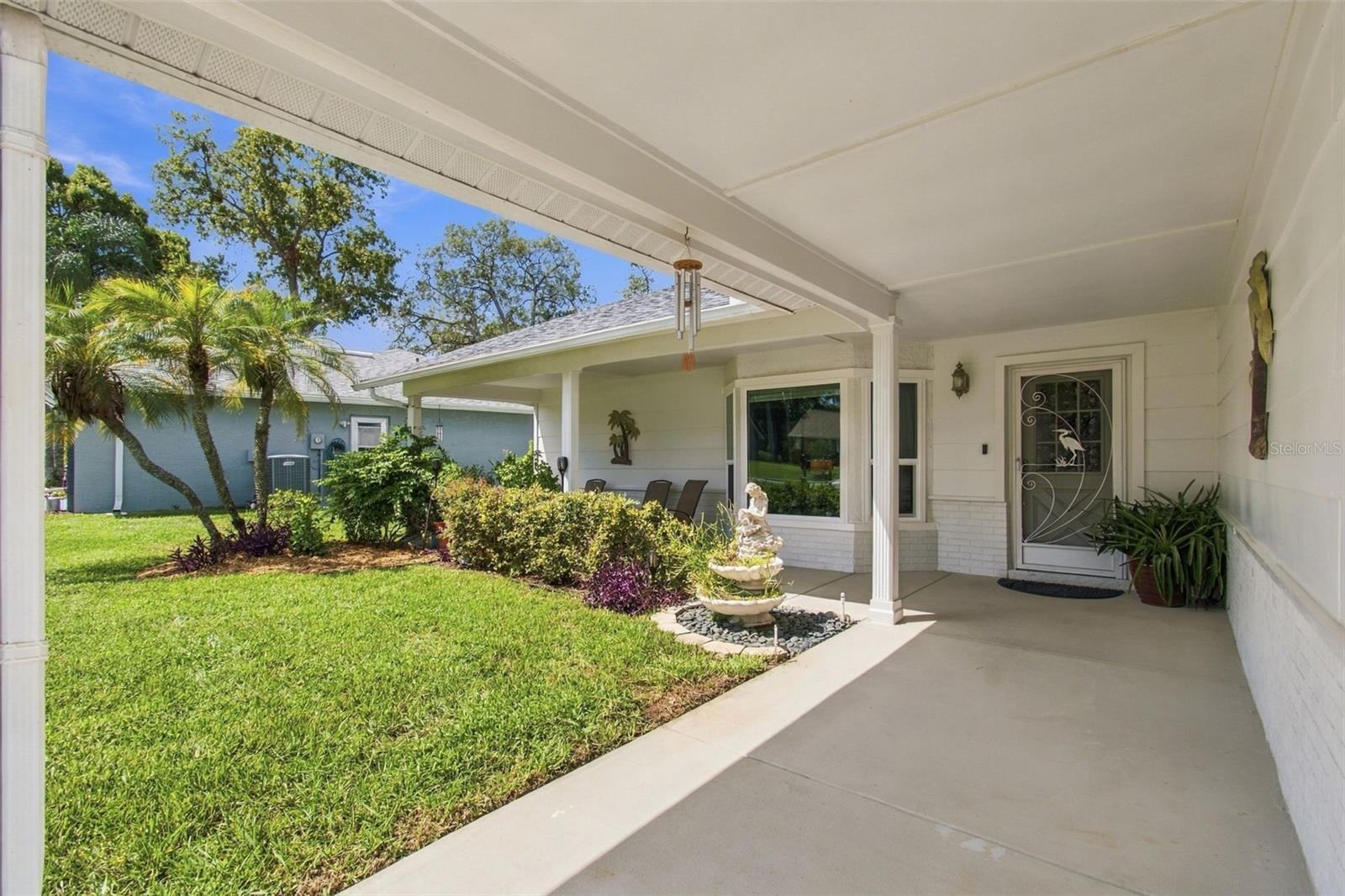 2429 Birdie Ln Property Photo 5