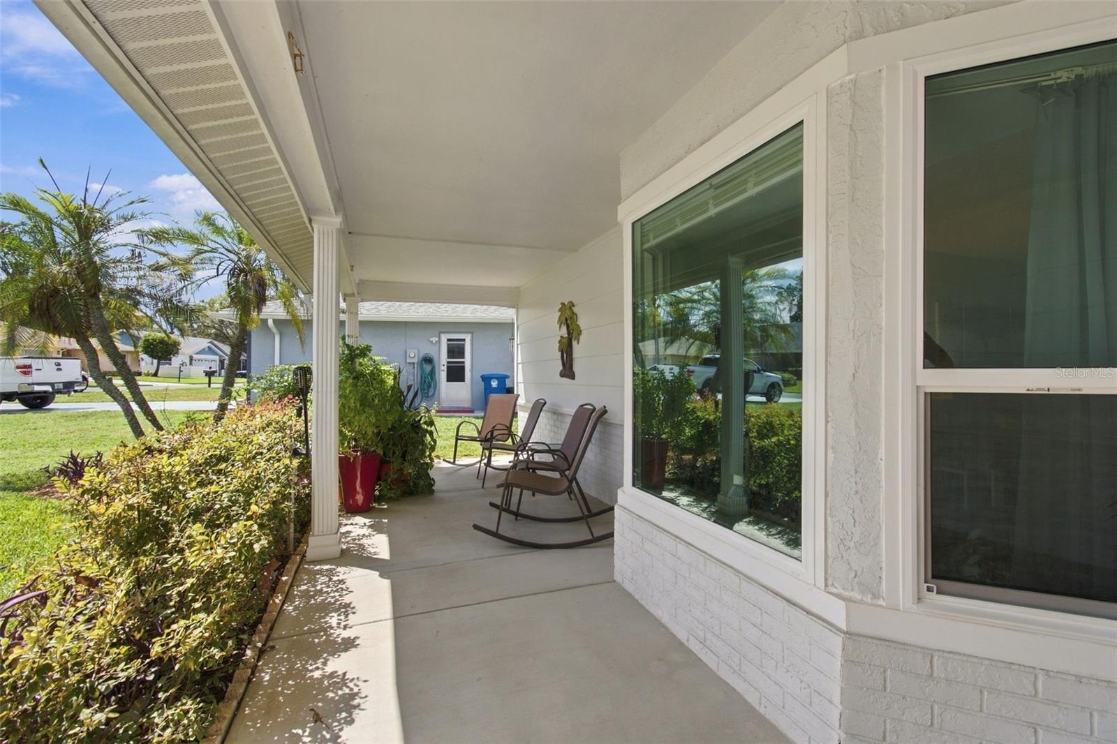 2429 Birdie Ln Property Photo 6