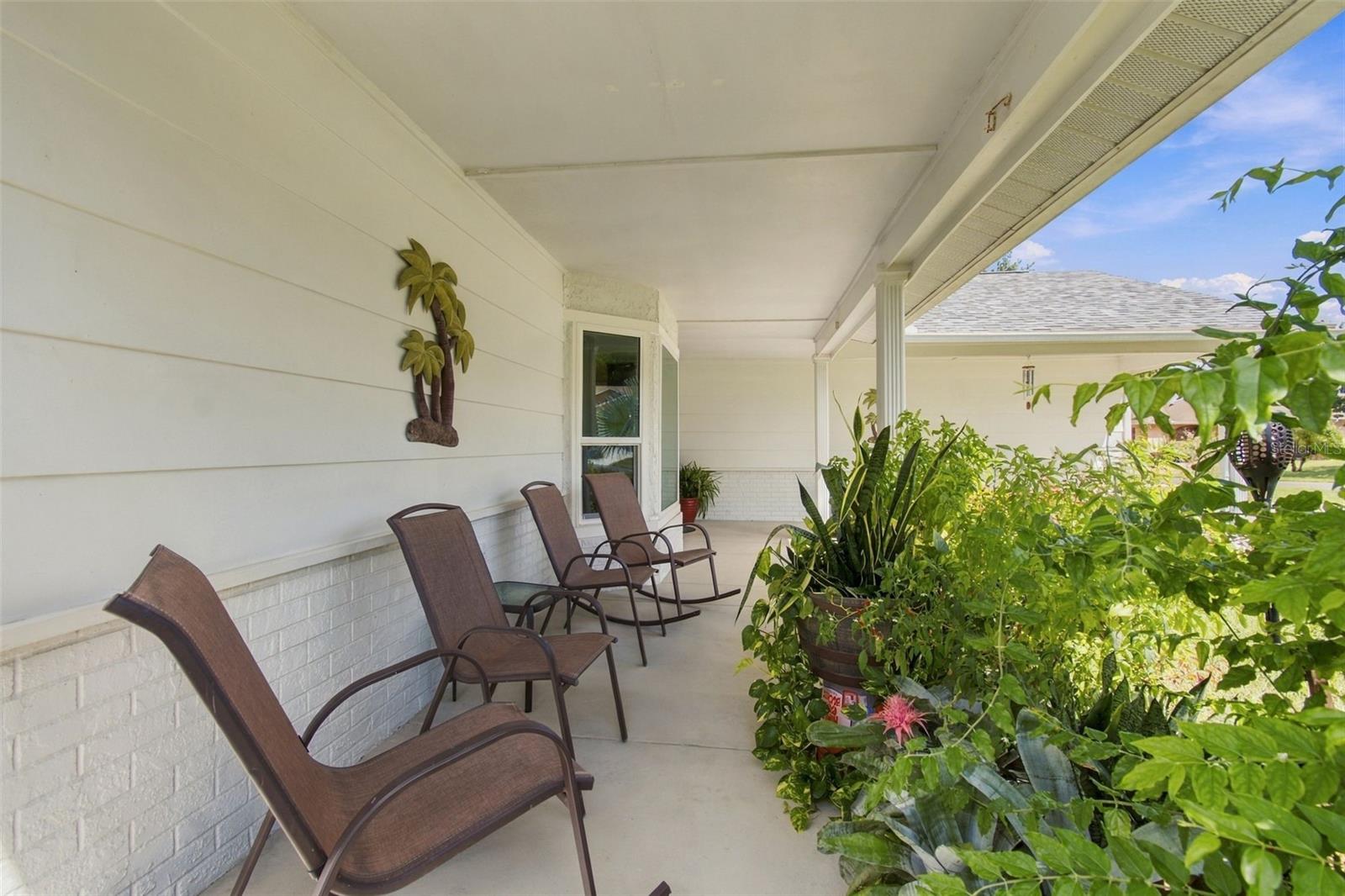 2429 Birdie Ln Property Photo 7
