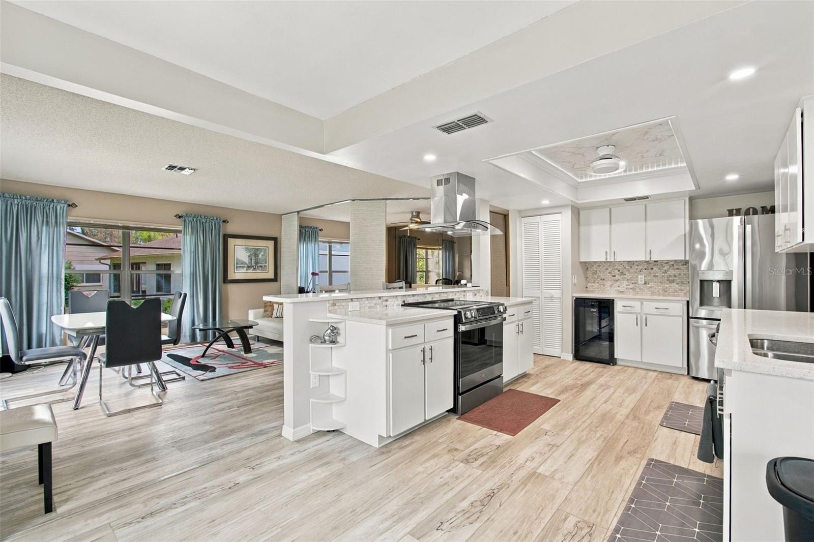 2429 Birdie Ln Property Photo 16
