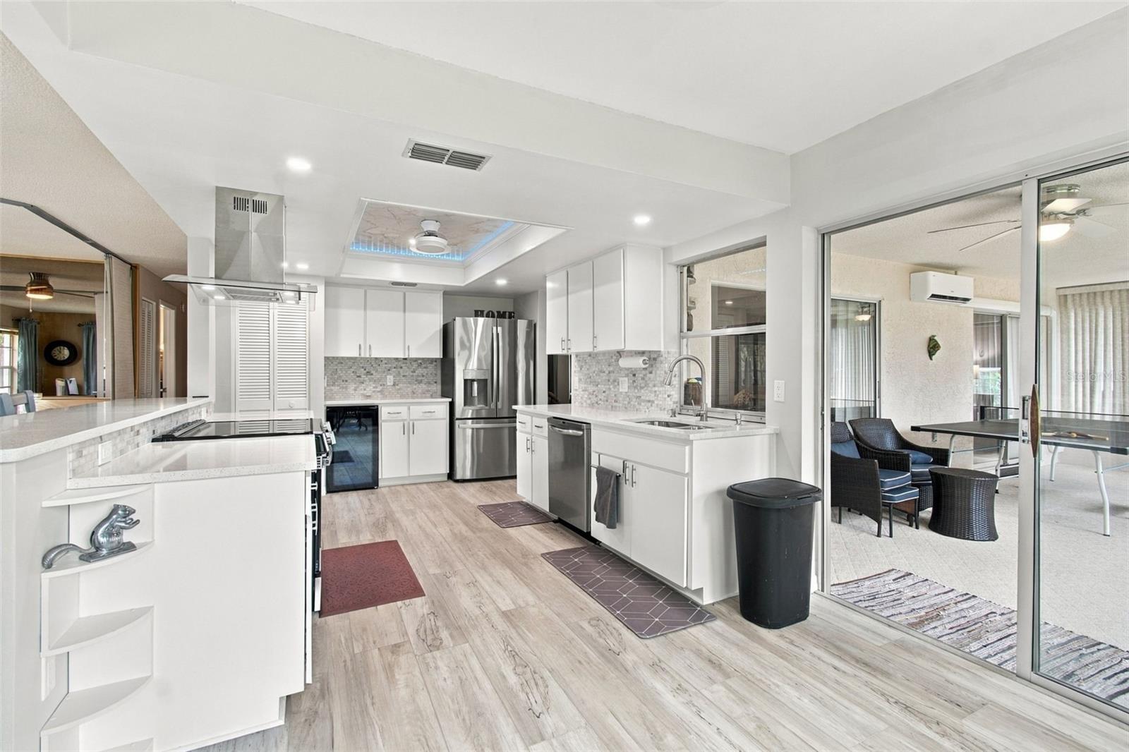 2429 Birdie Ln Property Photo 17