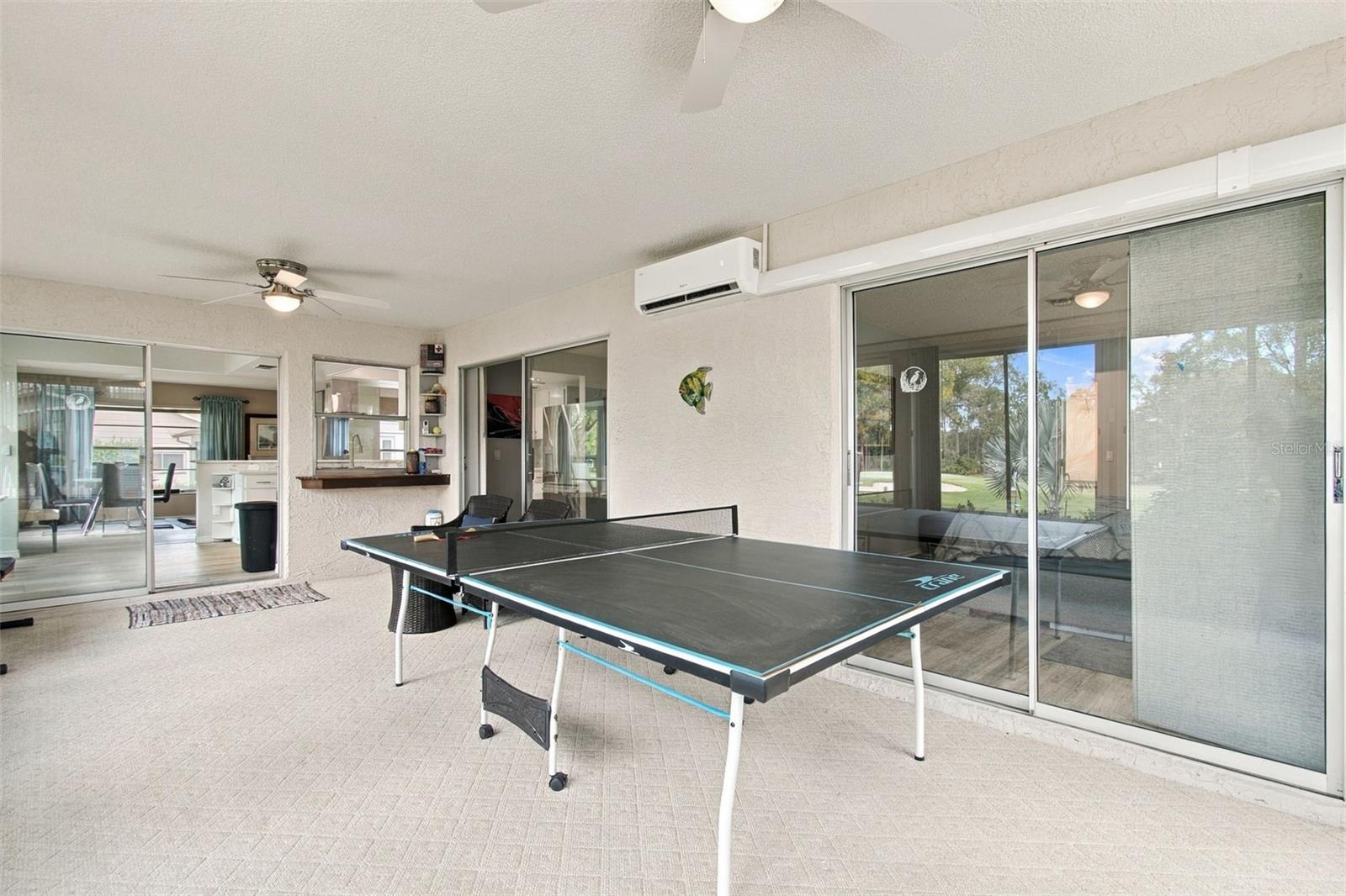 2429 Birdie Ln Property Photo 20
