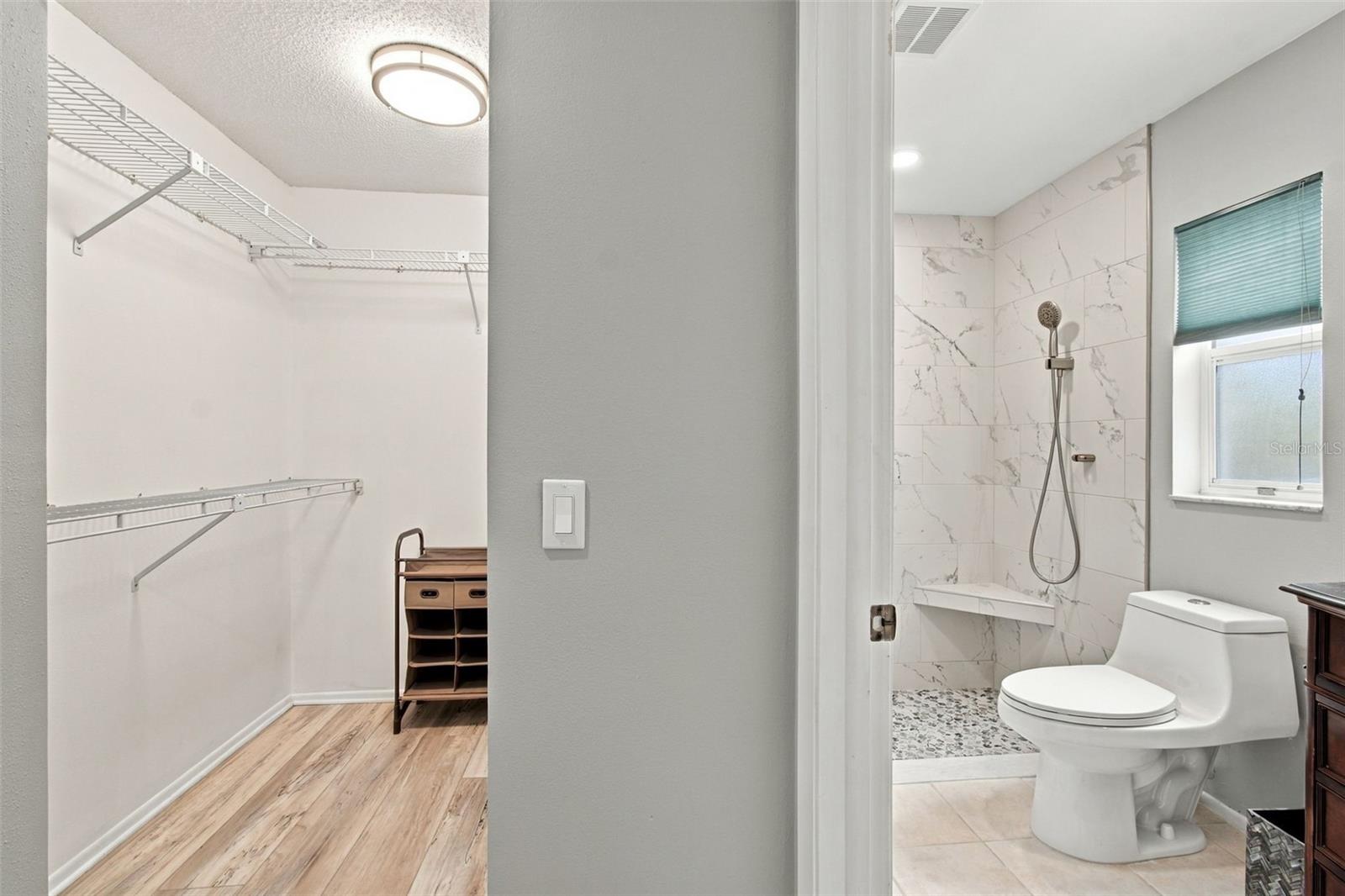 2429 Birdie Ln Property Photo 24