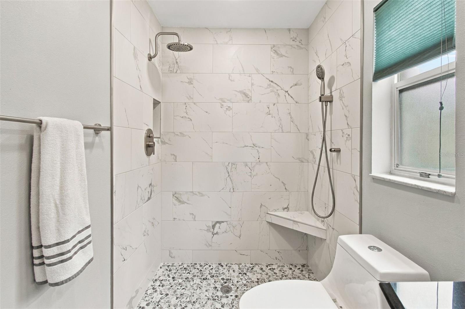 2429 Birdie Ln Property Photo 27