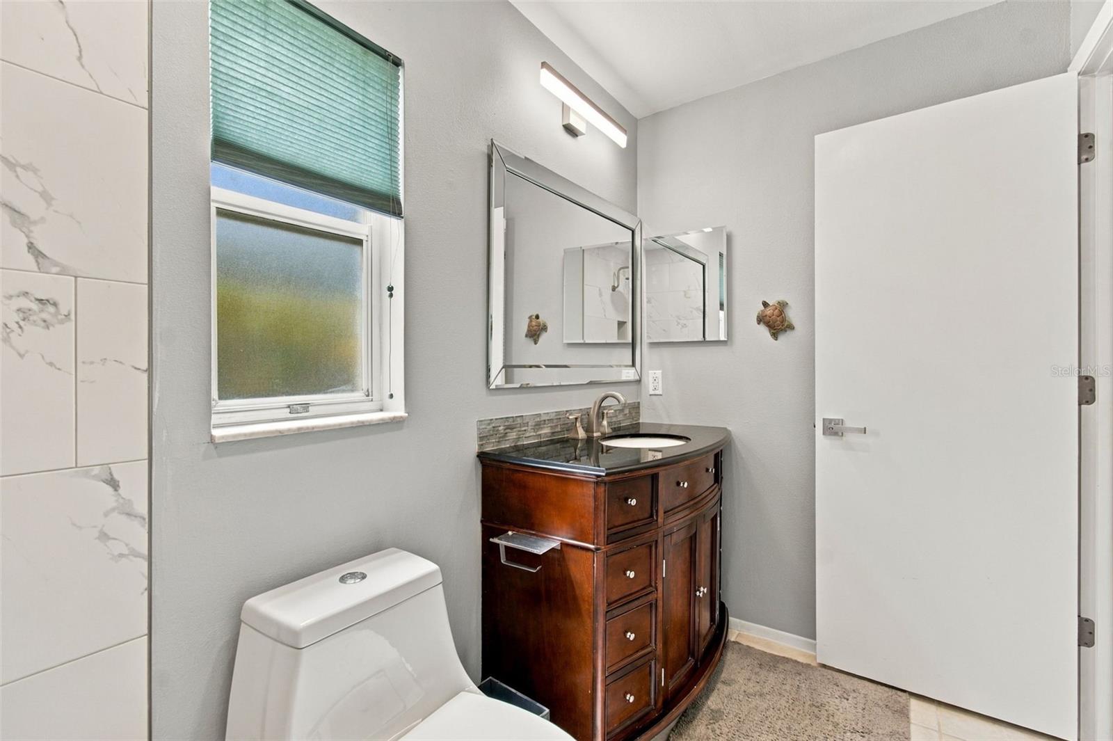 2429 Birdie Ln Property Photo 28