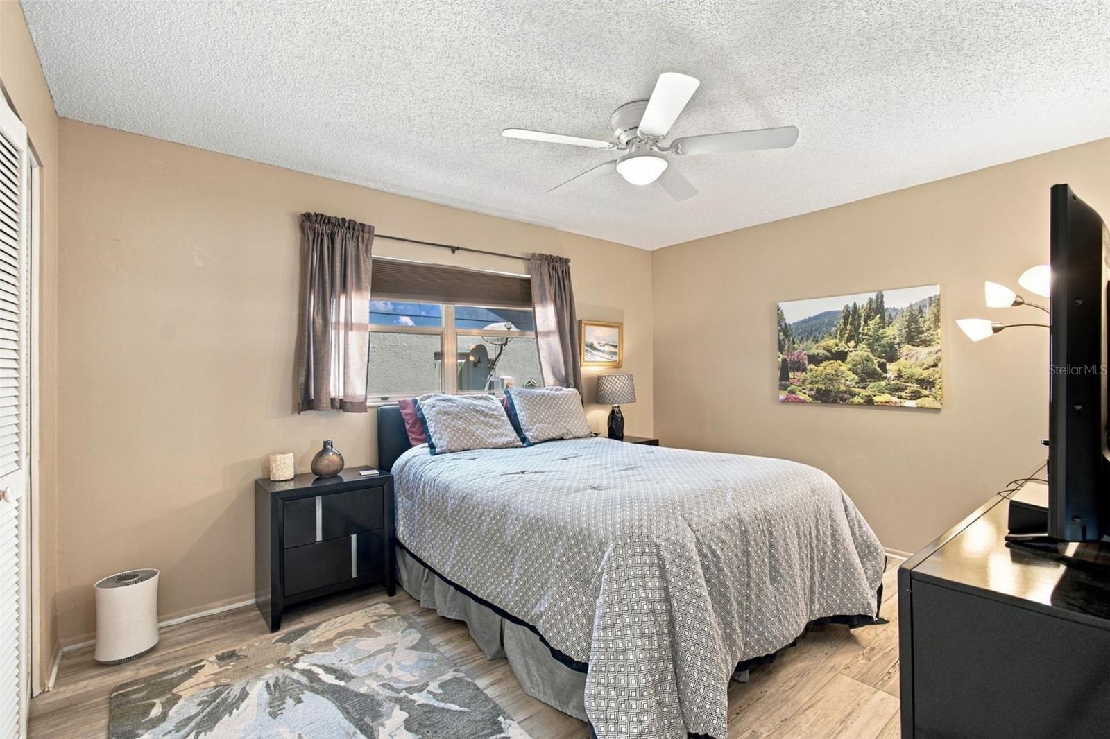 2429 Birdie Ln Property Photo 29