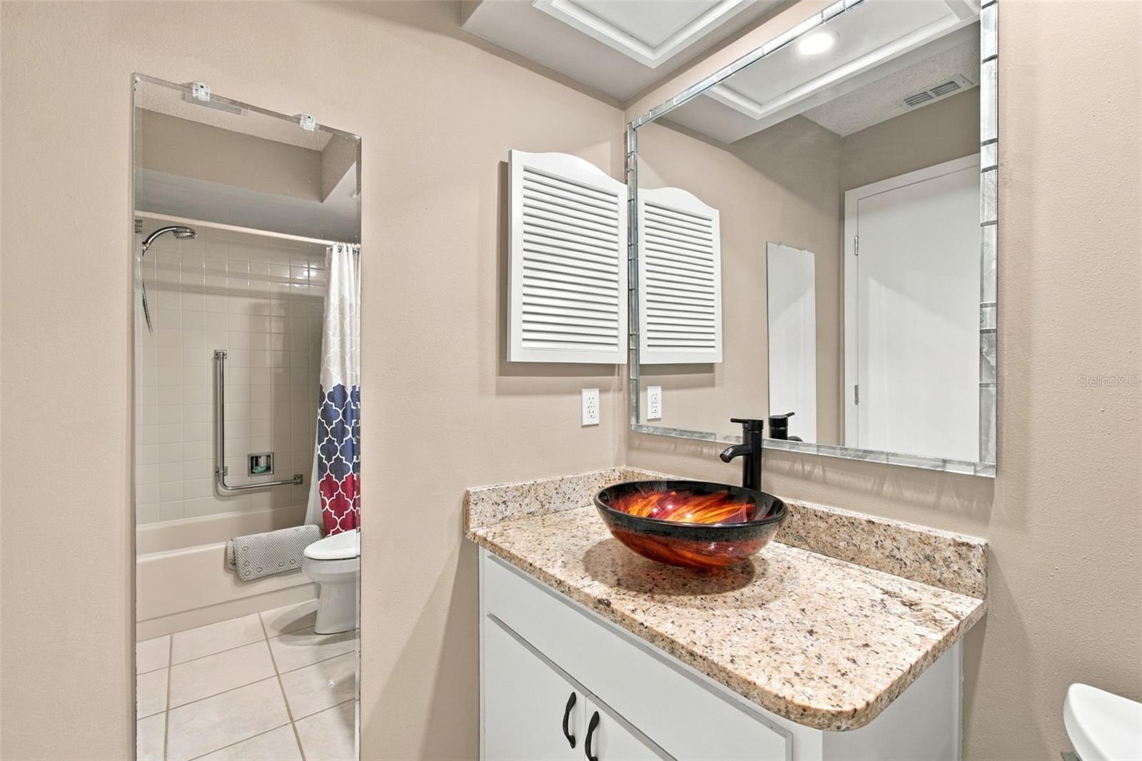 2429 Birdie Ln Property Photo 31