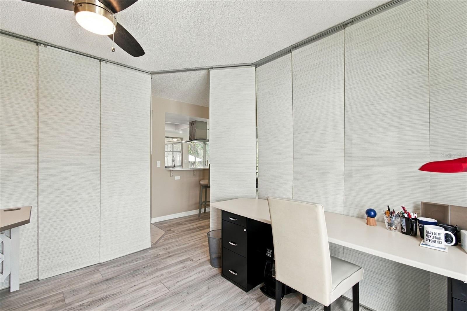 2429 Birdie Ln Property Photo 39