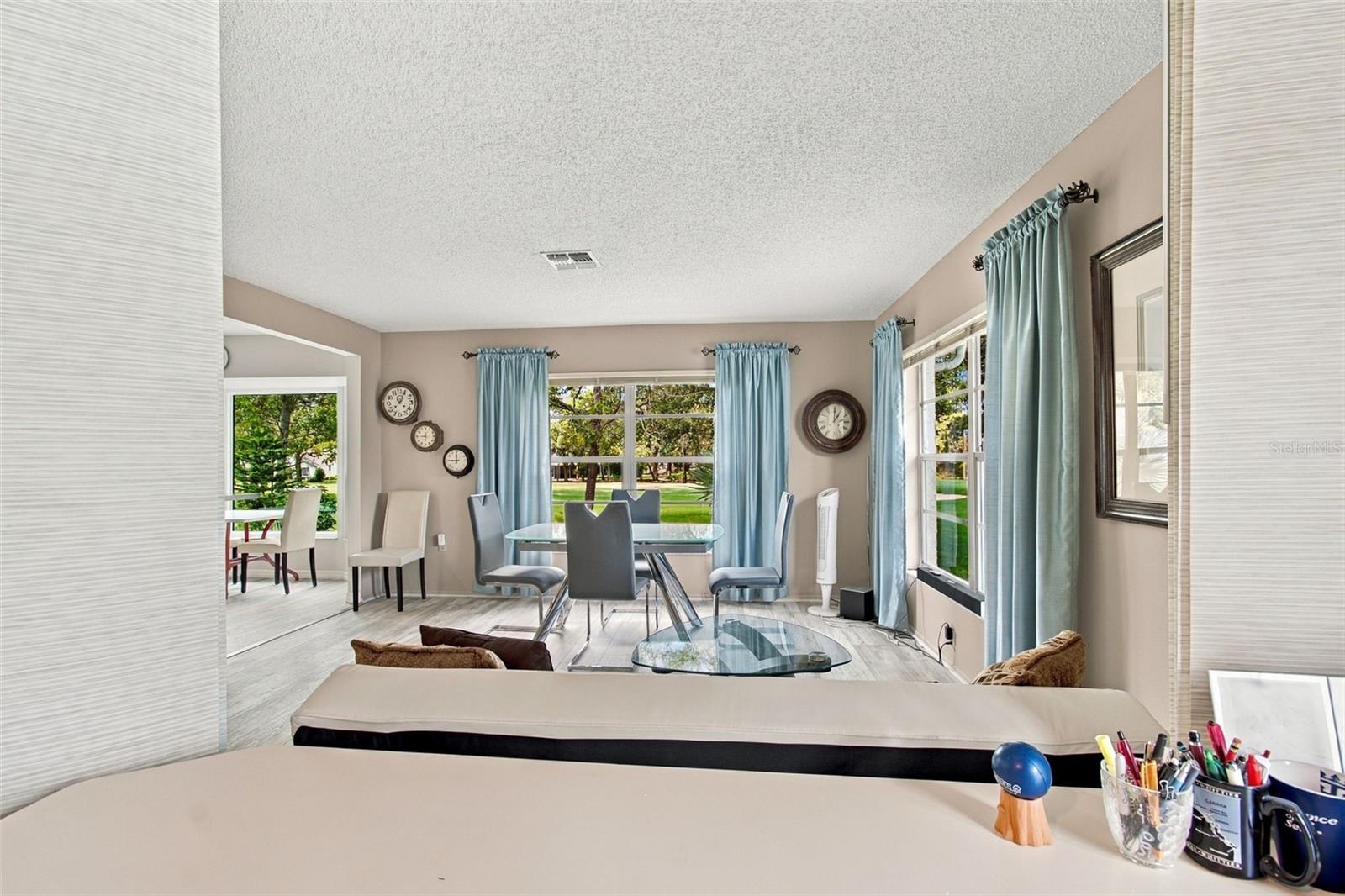2429 Birdie Ln Property Photo 40