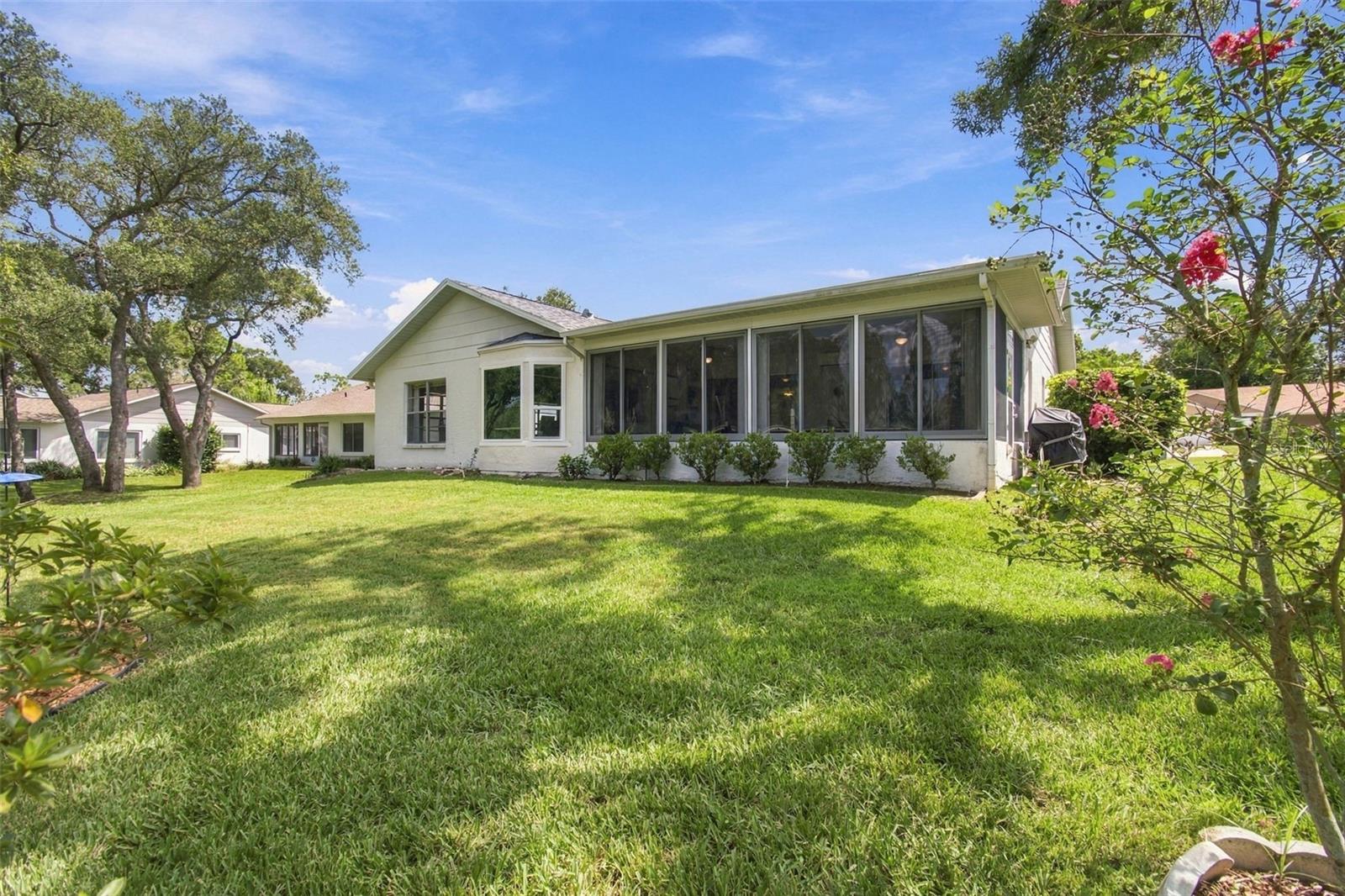 2429 Birdie Ln Property Photo 45