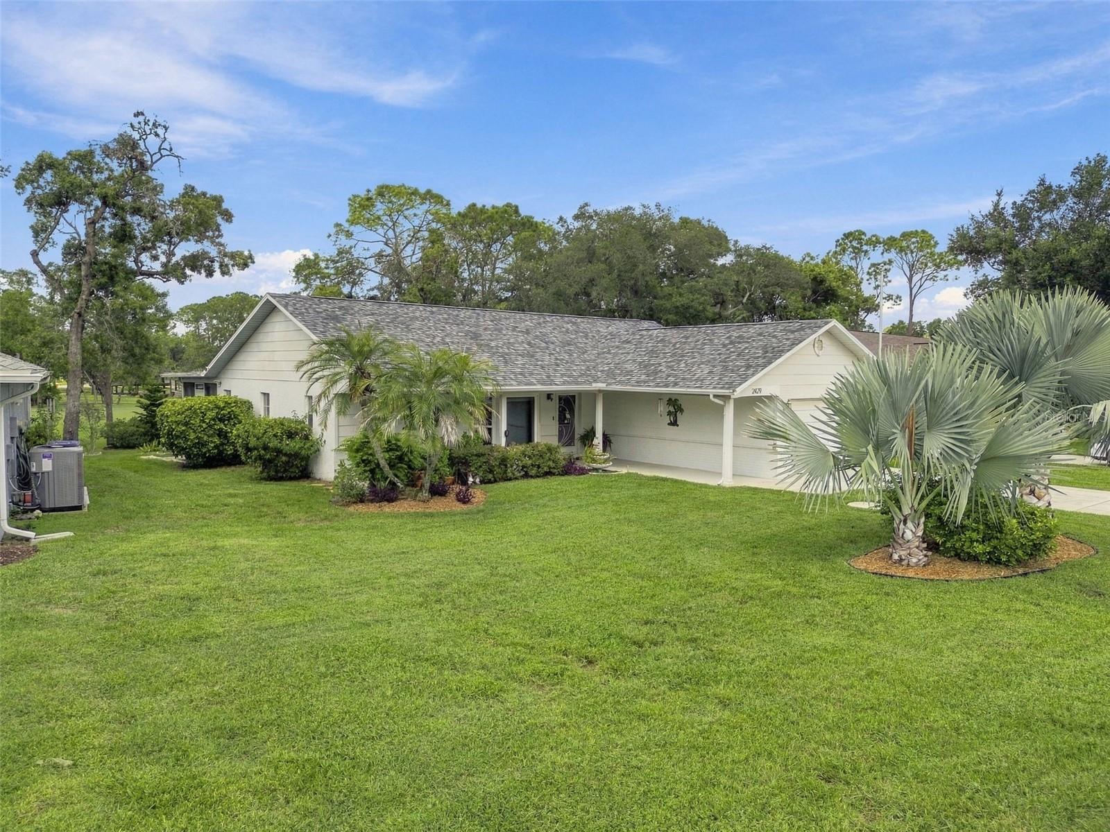 2429 Birdie Ln Property Photo 46