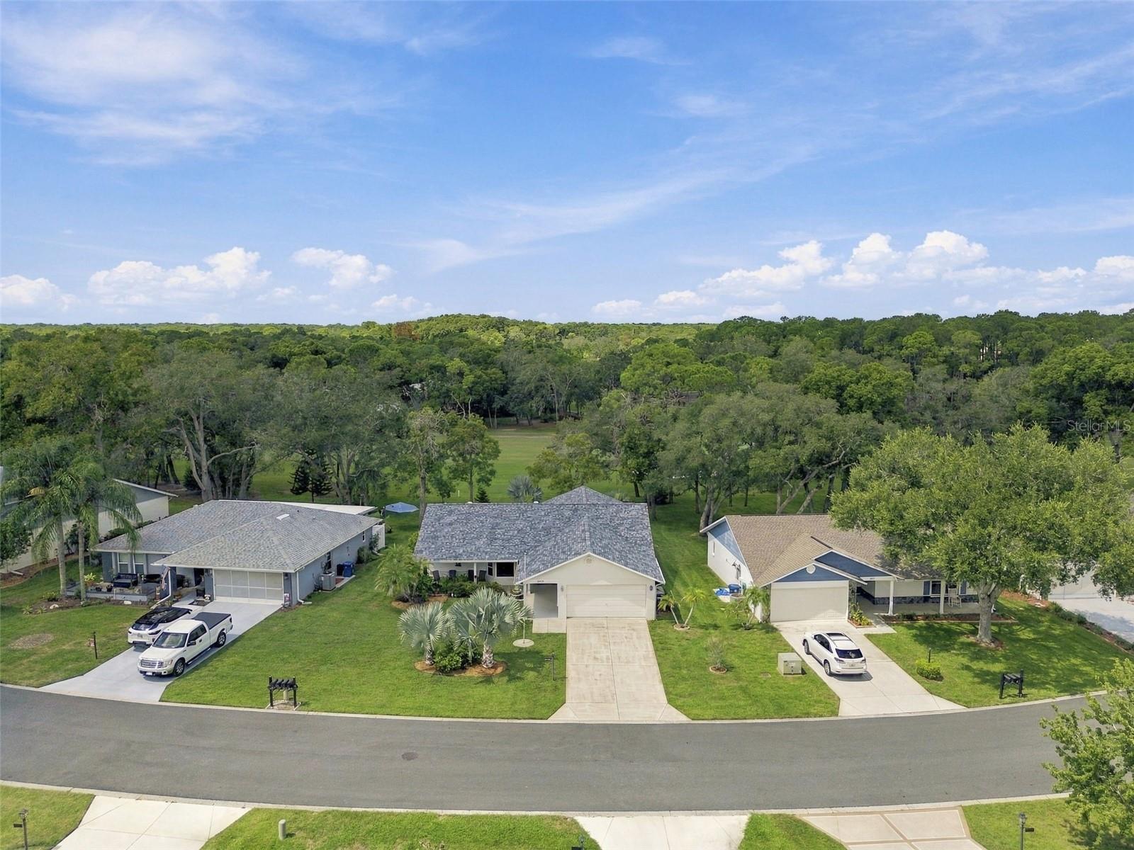 2429 Birdie Ln Property Photo 47