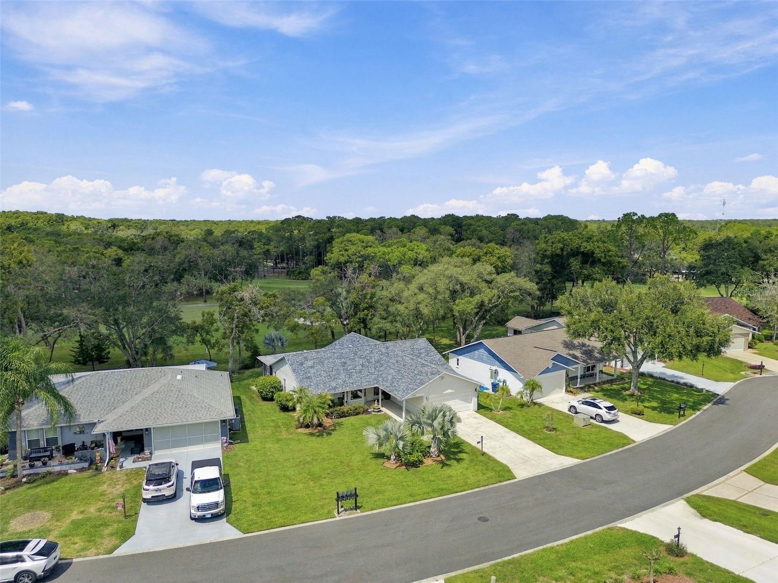 2429 Birdie Ln Property Photo 48
