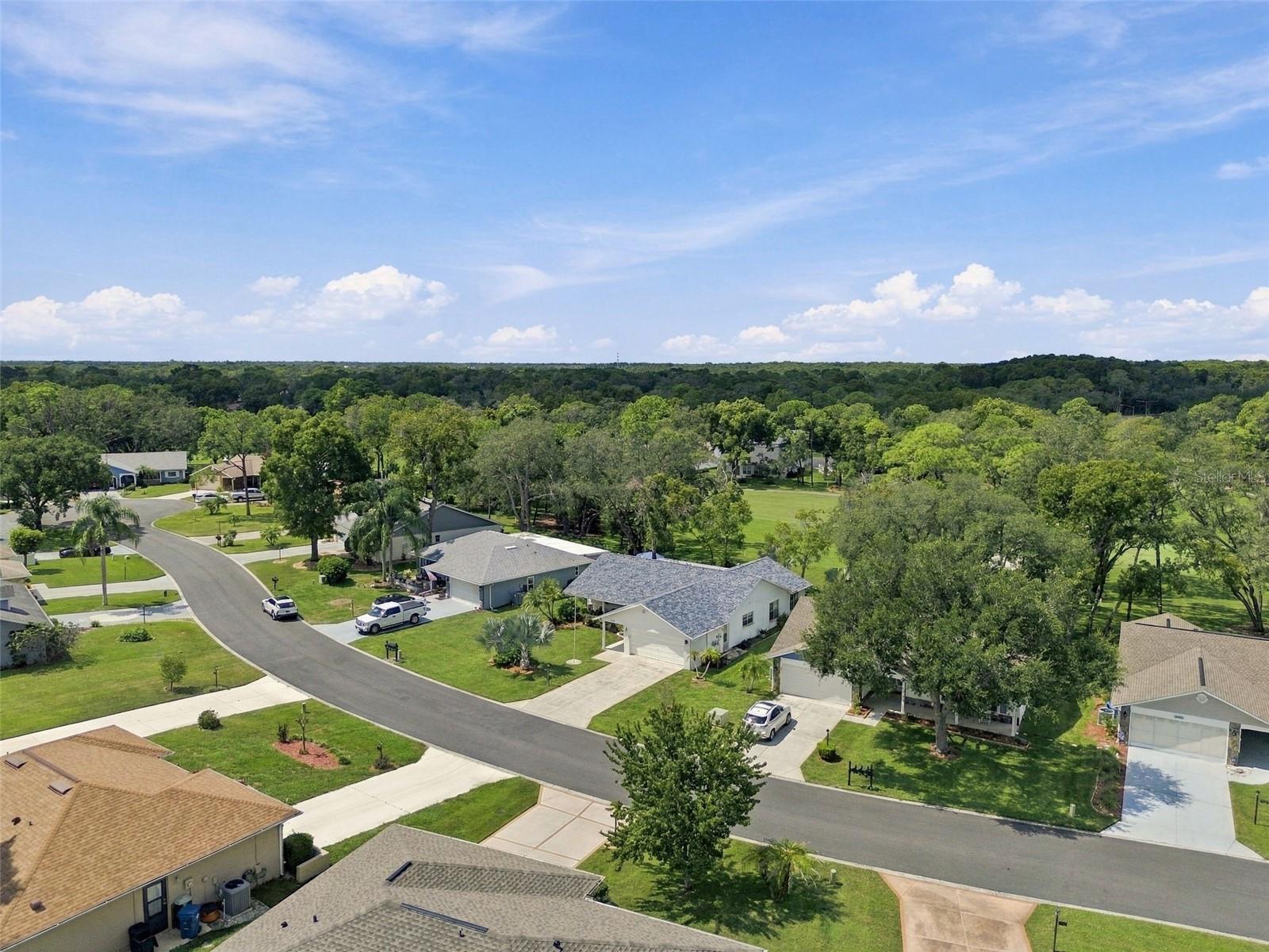 2429 Birdie Ln Property Photo 49
