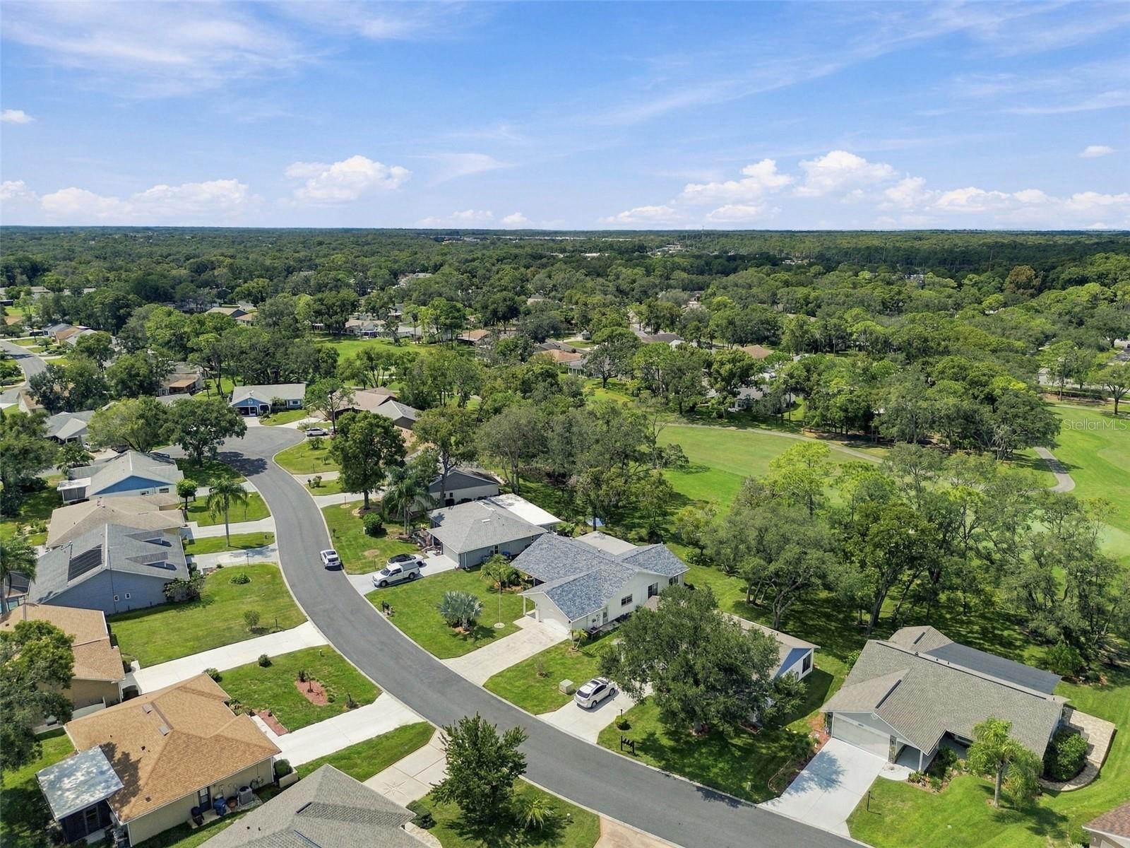 2429 Birdie Ln Property Photo 51