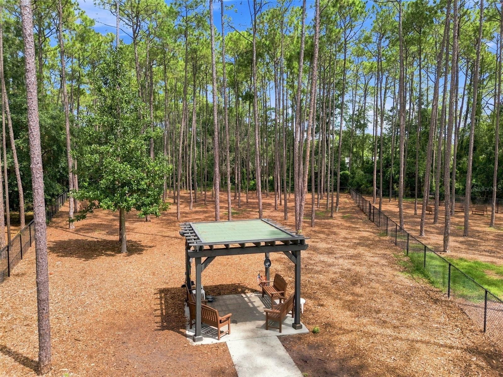 2429 Birdie Ln Property Photo 83
