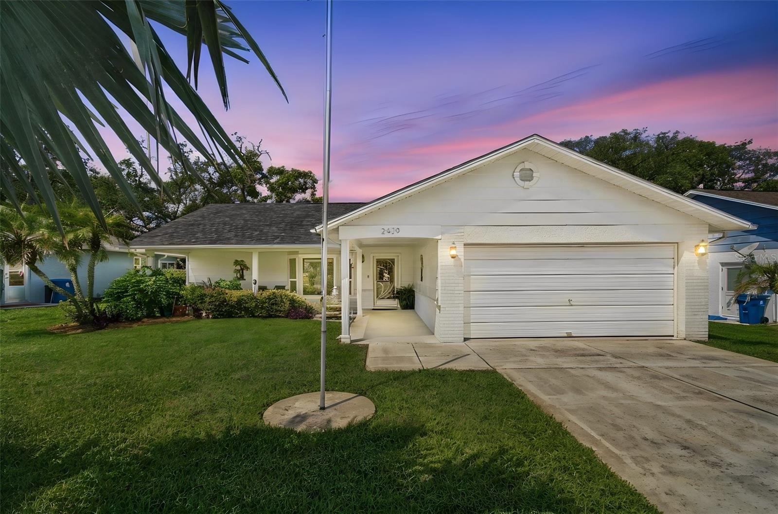 2429 Birdie Ln Property Photo 90