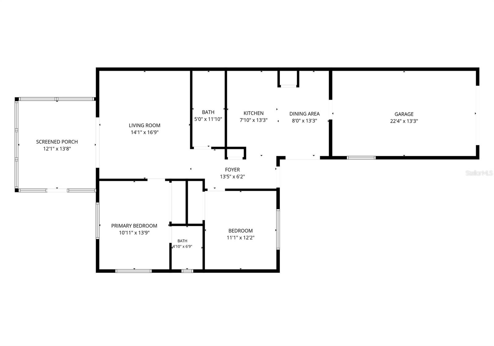 7487 Canterbury St Property Photo 3