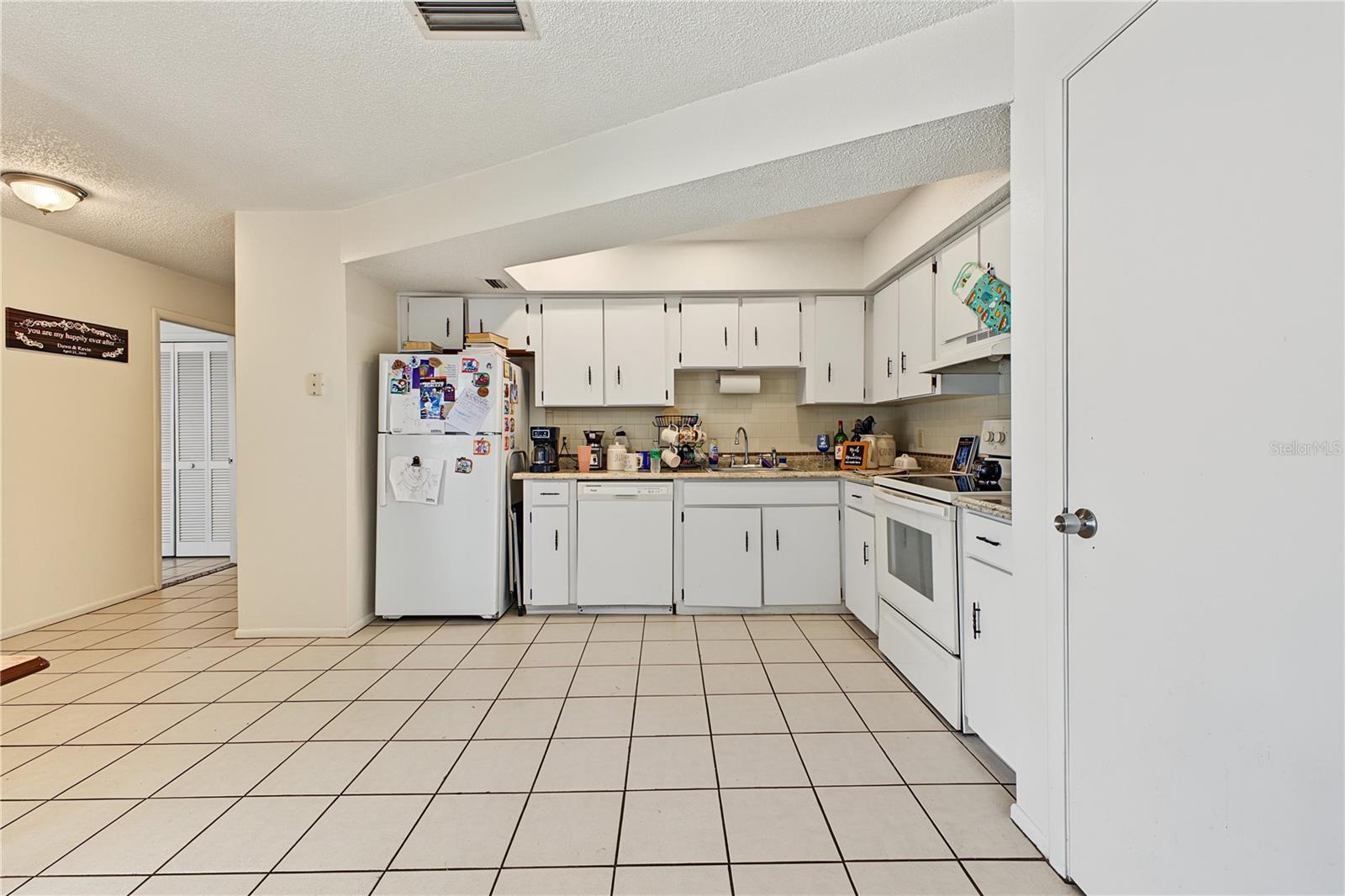 7487 Canterbury St Property Photo 10