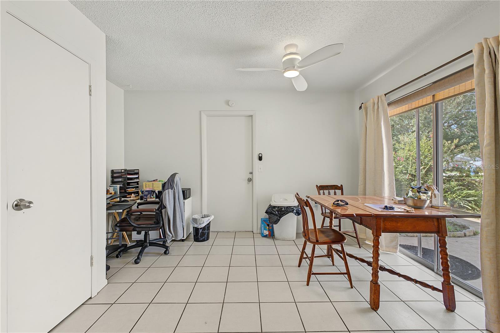 7487 Canterbury St Property Photo 11