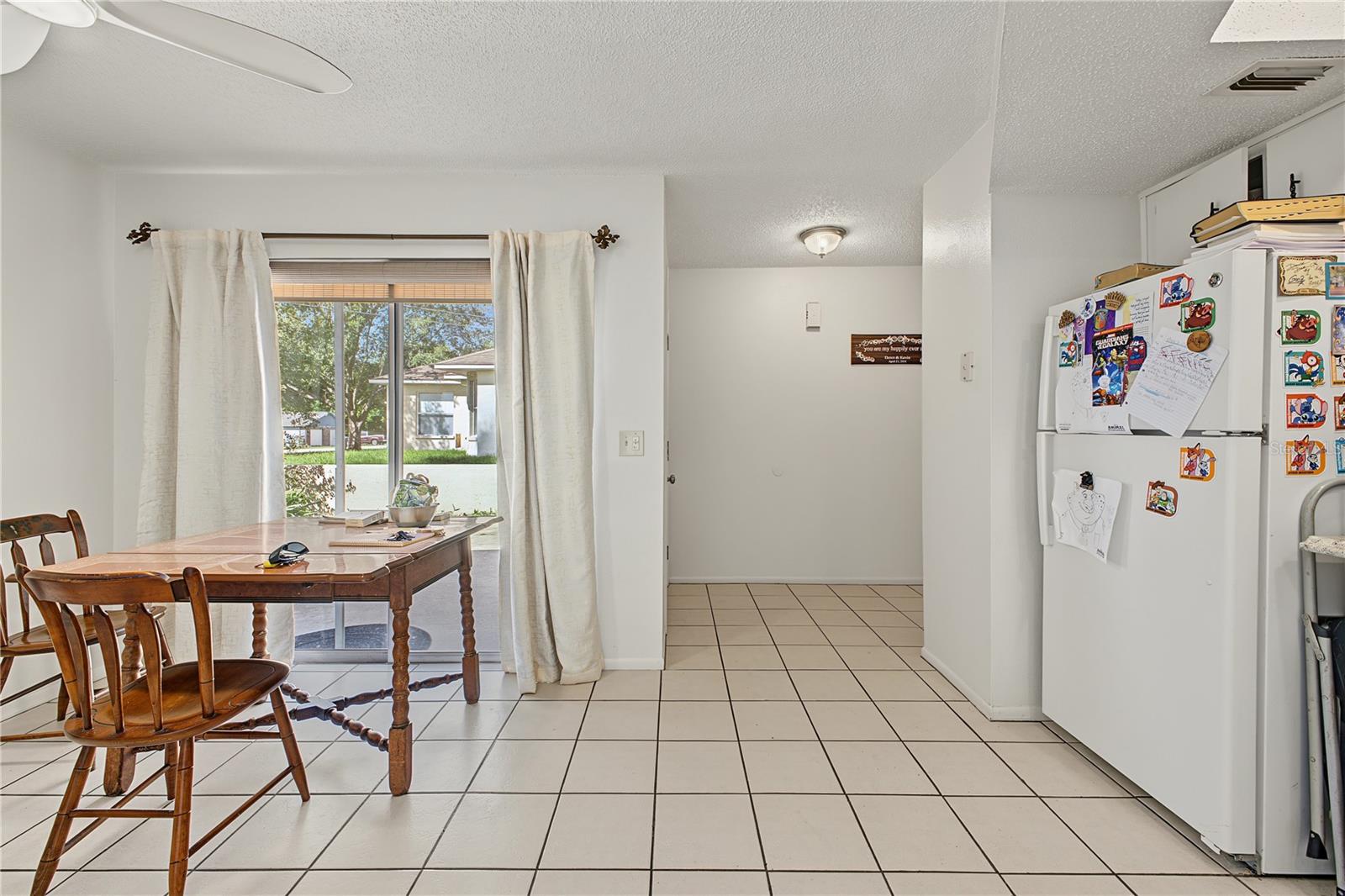 7487 Canterbury St Property Photo 12