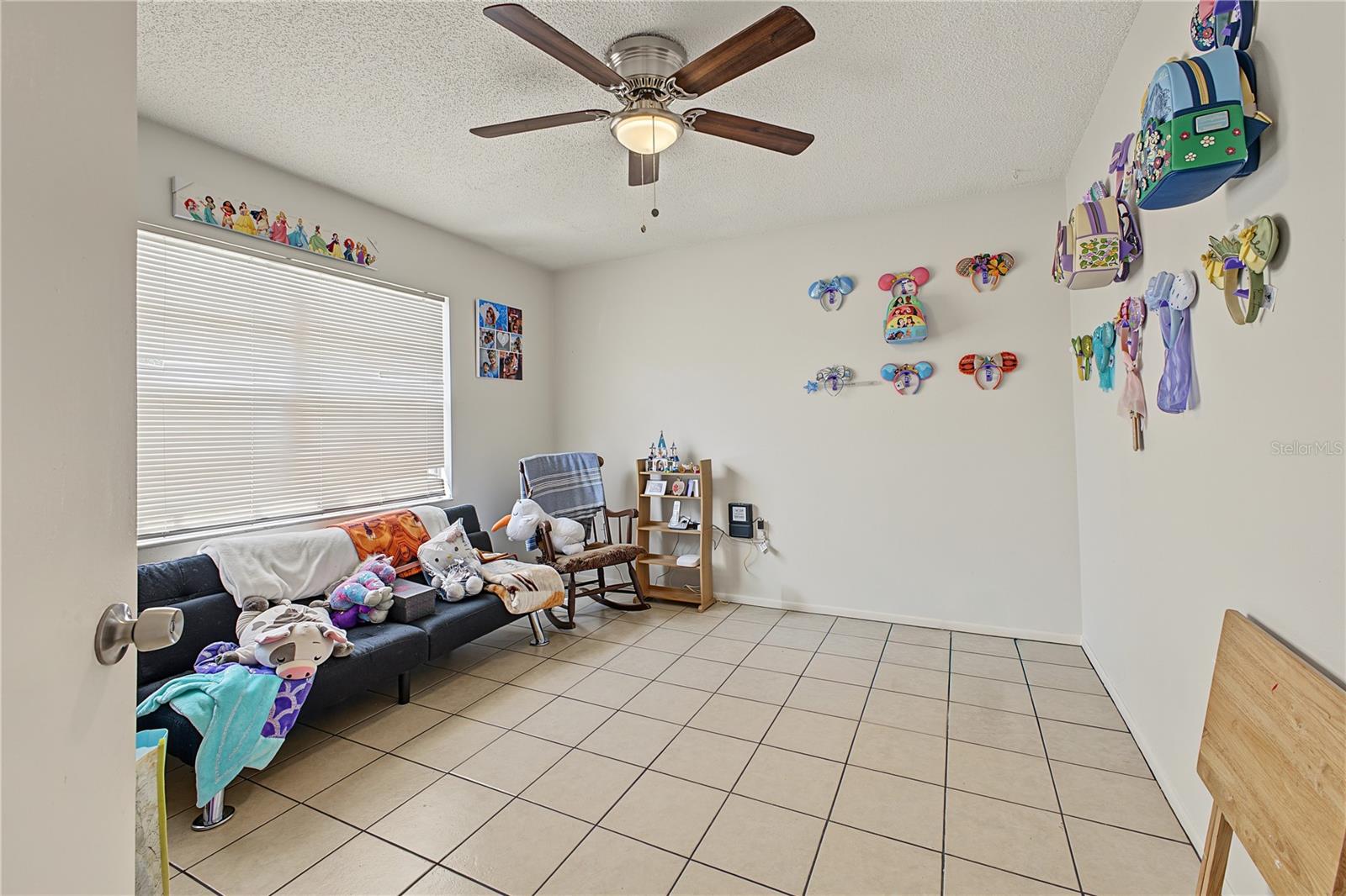 7487 Canterbury St Property Photo 13