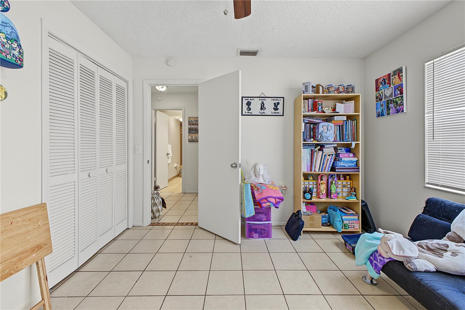 7487 Canterbury St Property Photo 15